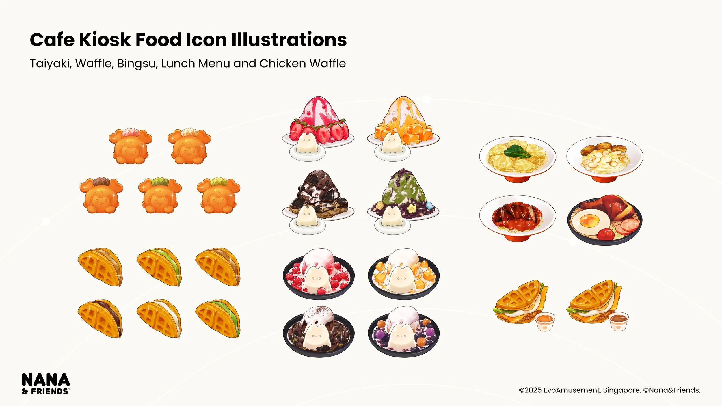 nnf_001_food.jpg