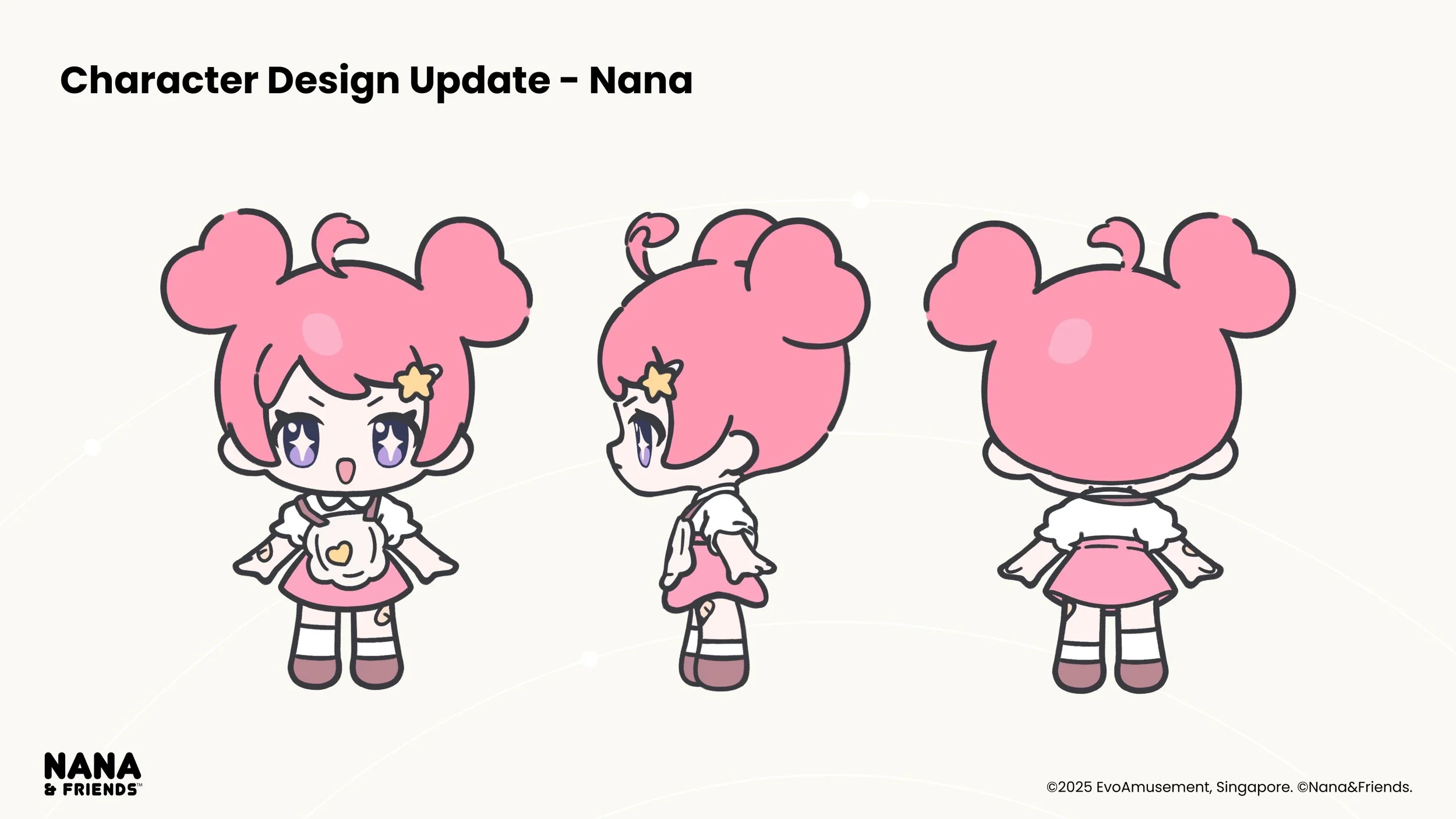 siyong-nnf-01-nana-design.jpg