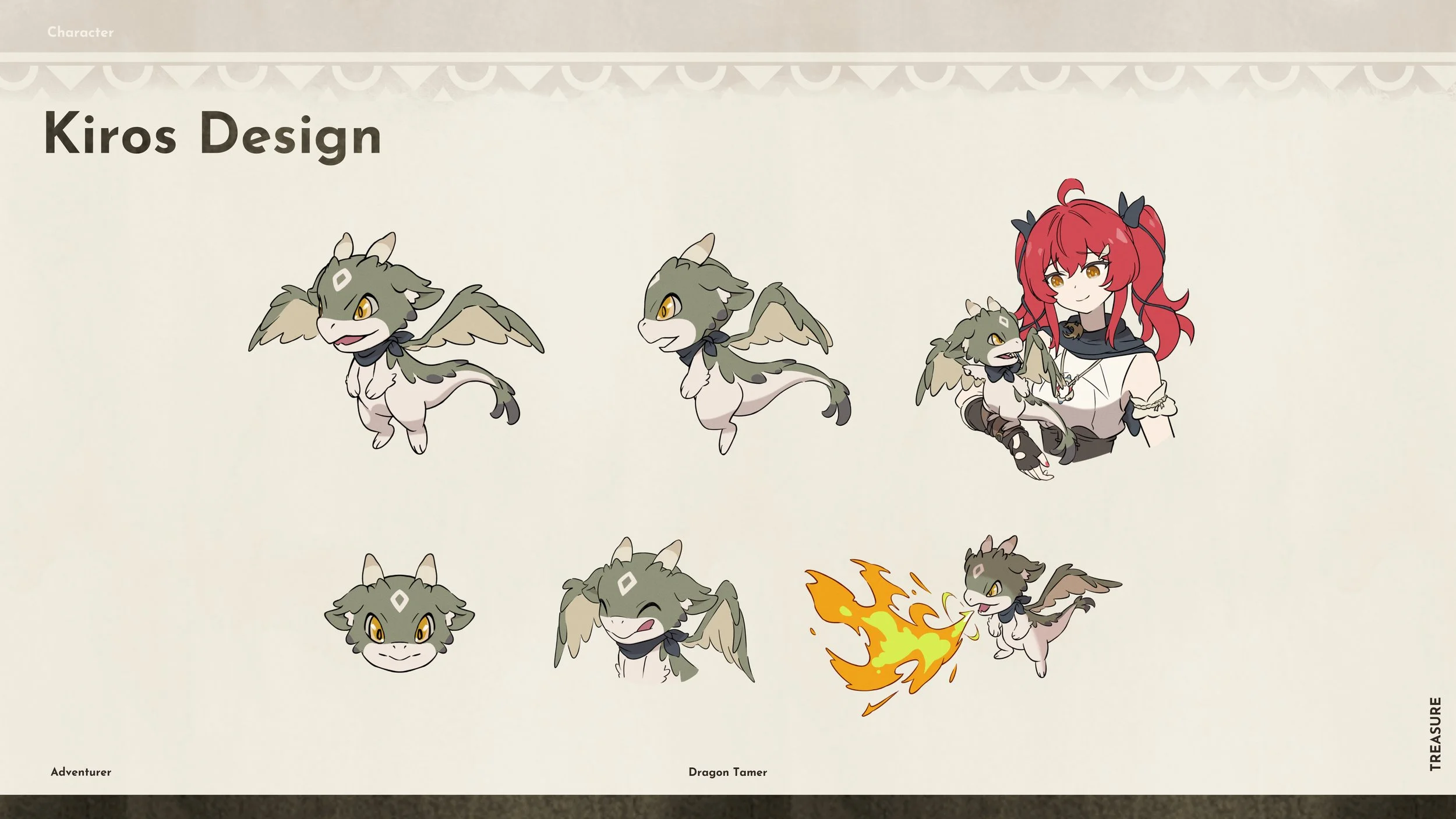 dragon tamer 3.jpg
