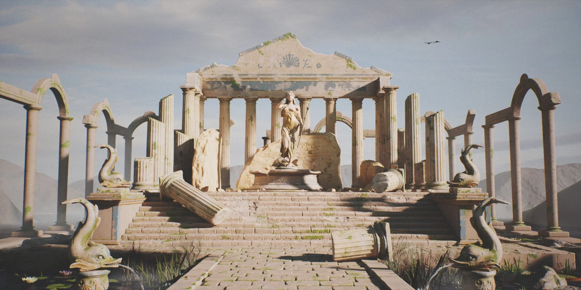 salaciatemple-shot1.jpg