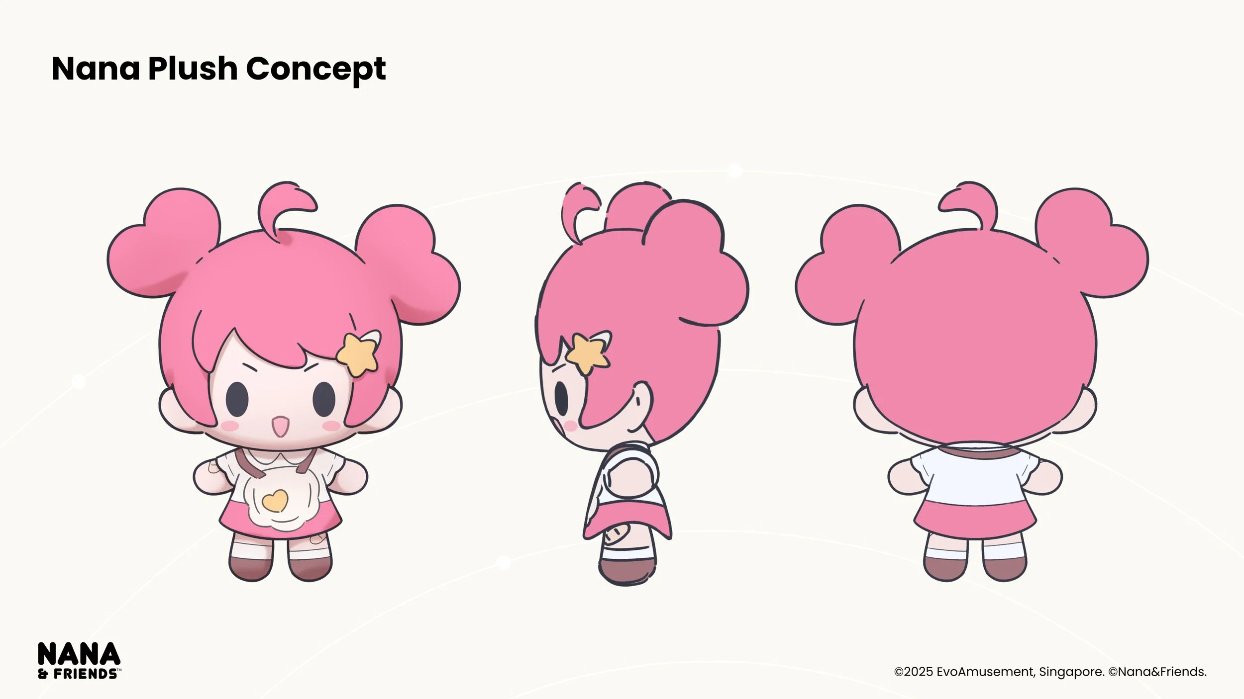 nnf_001_plush.jpg