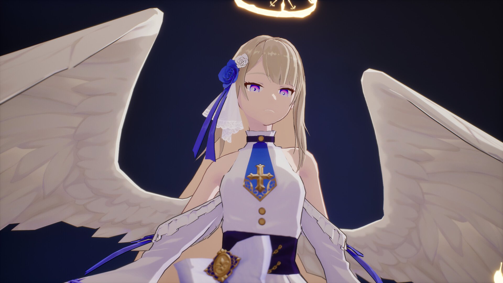 siyong-angel-of-thorns-3d-shot-02.jpg