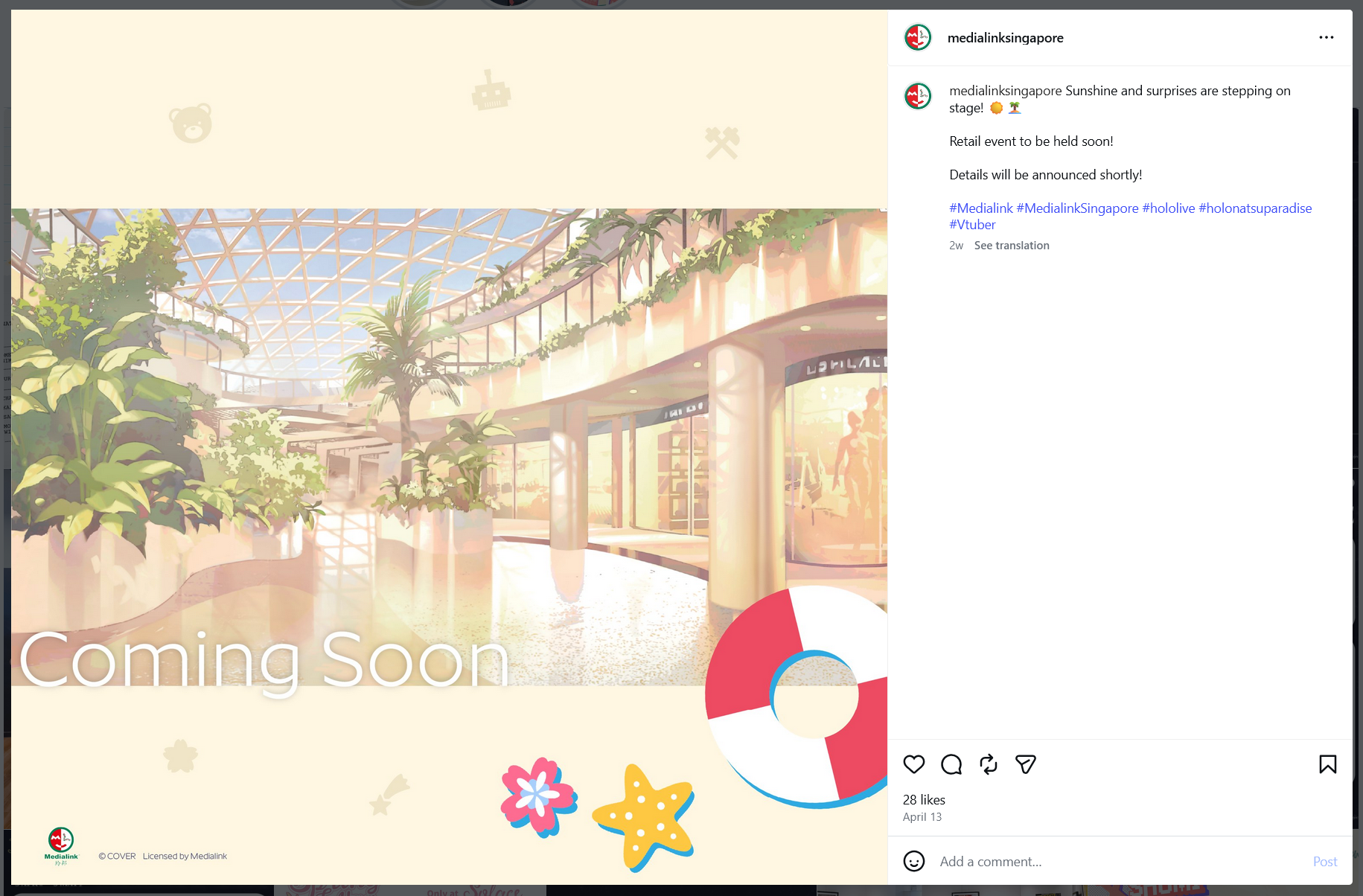Screenshot 2026-05-04 113142.png