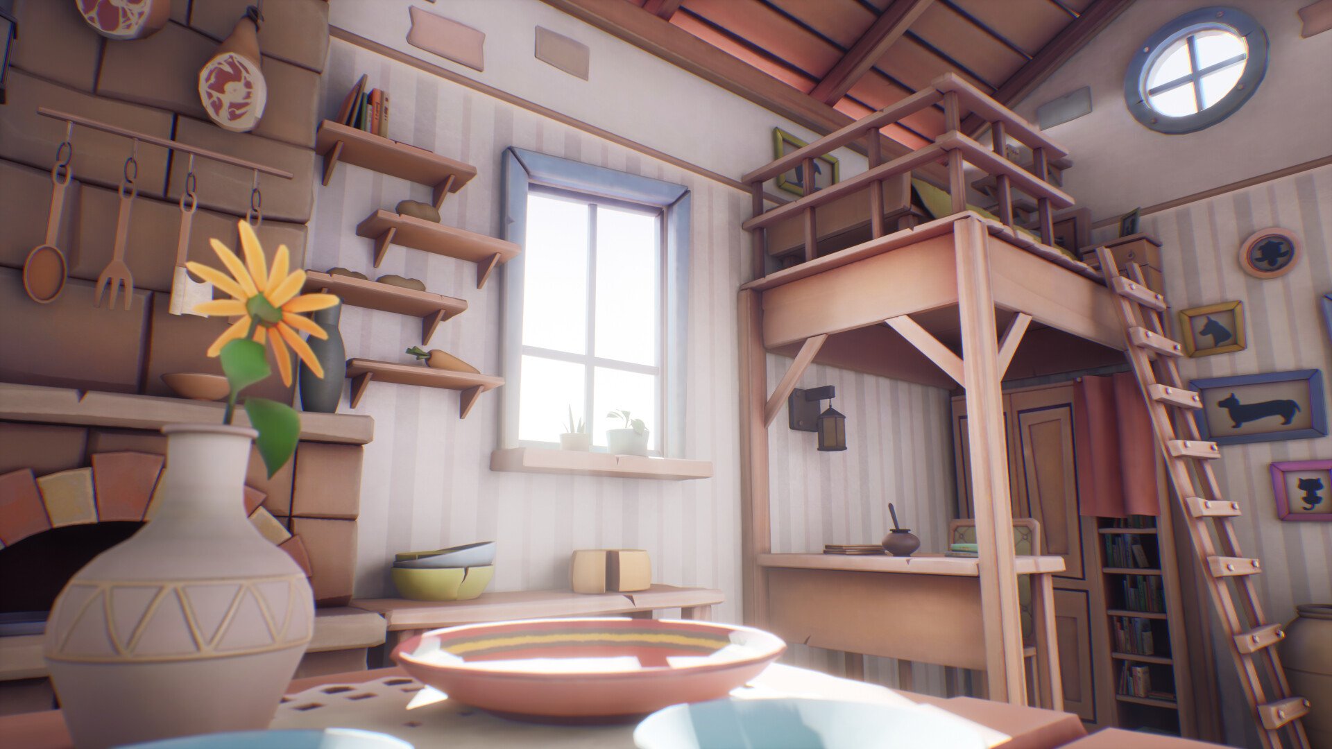 compact-house-3.jpg