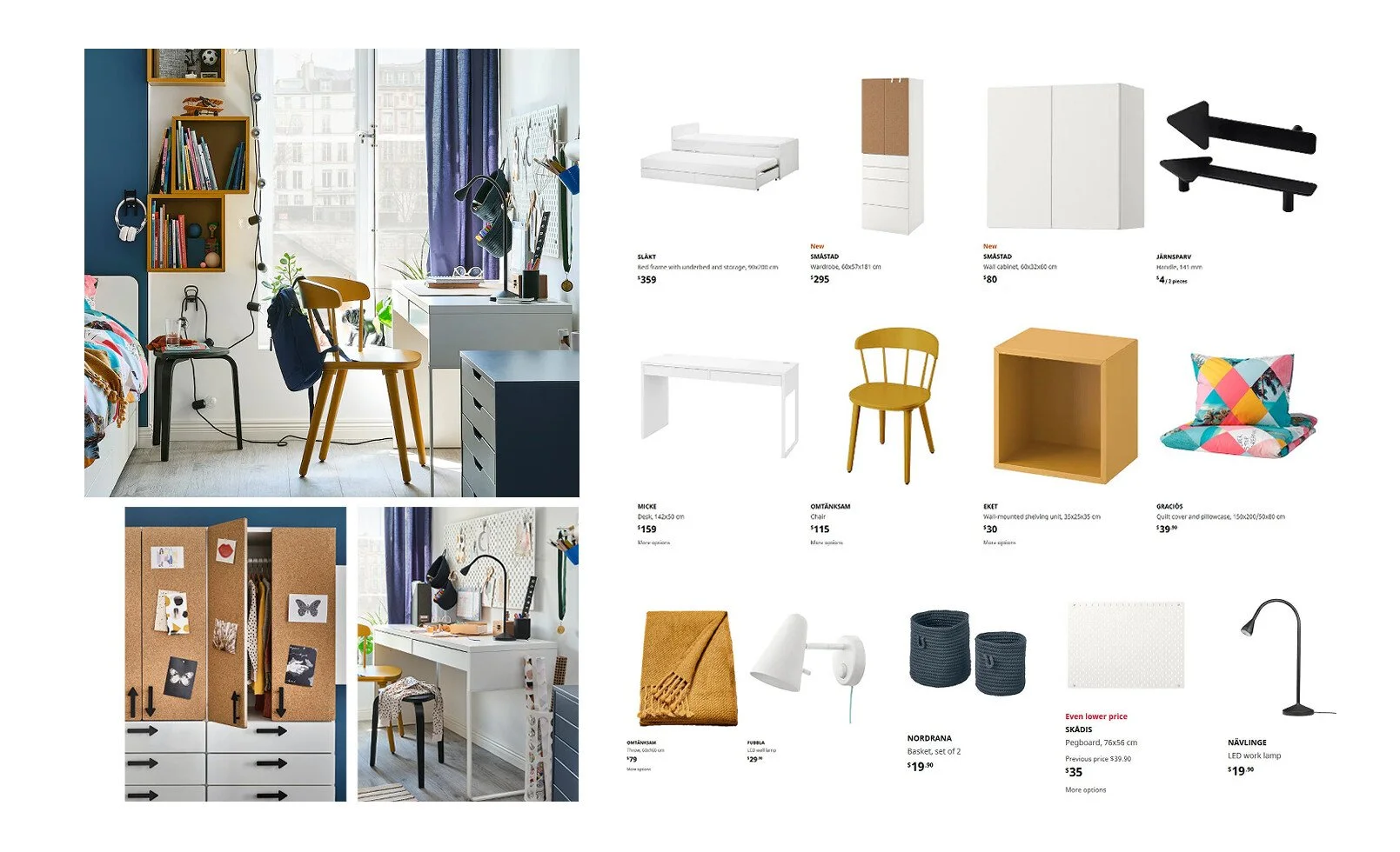 interior-designpackage2.jpg