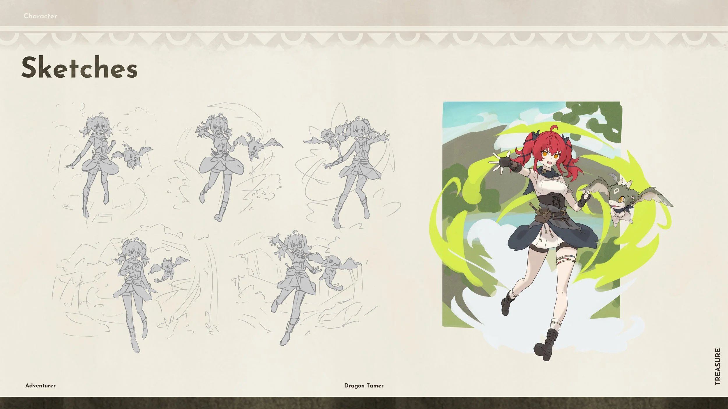 dragon tamer 5.jpg