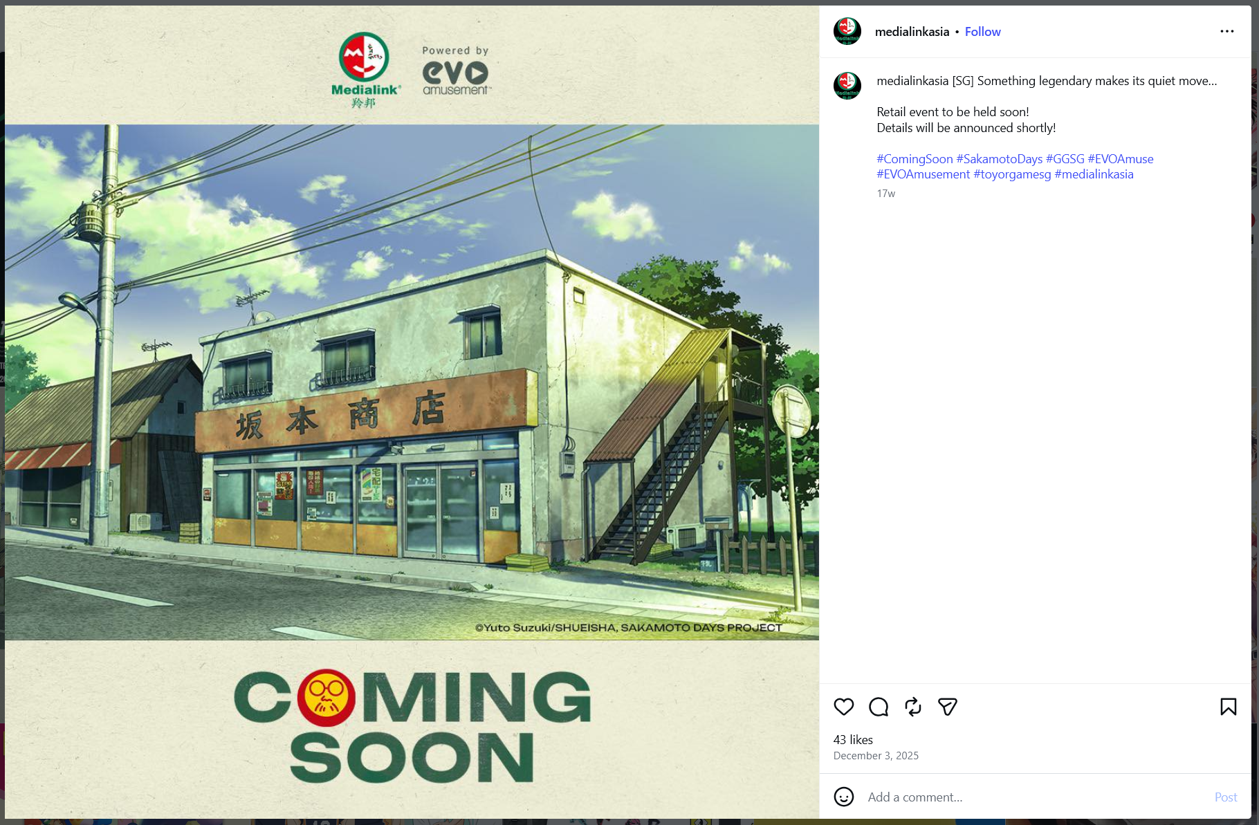 Screenshot 2026-04-07 191621.png