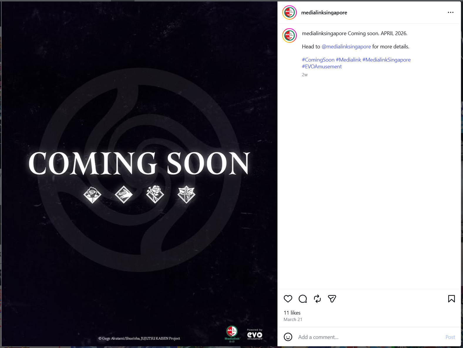 Screenshot 2026-04-07 191137.png