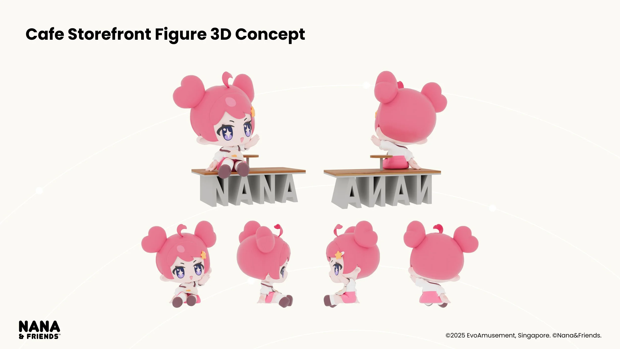 nnf_001_3d.jpg