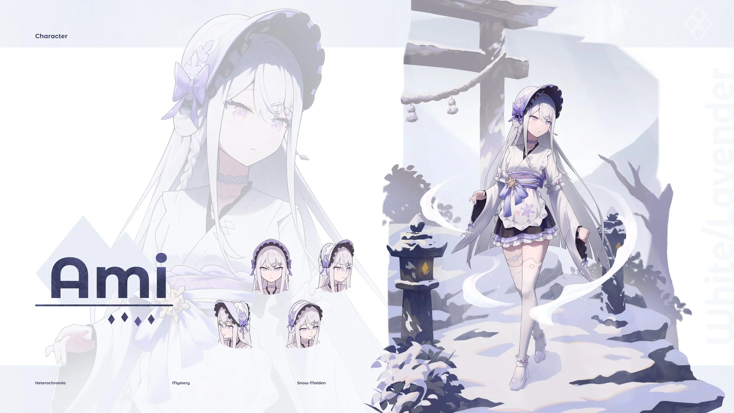 snow maiden 0.jpg