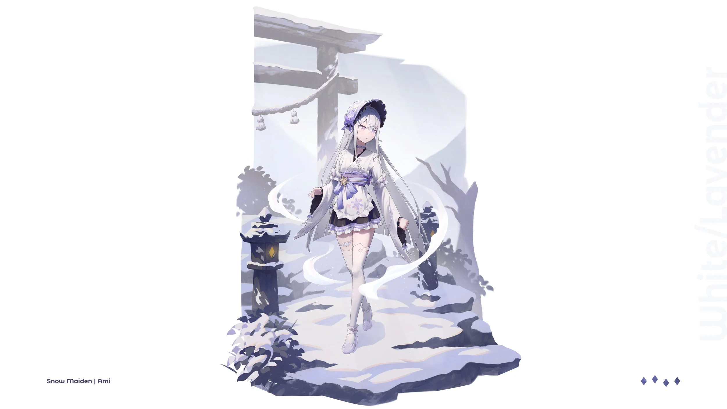snow maiden 1.jpg