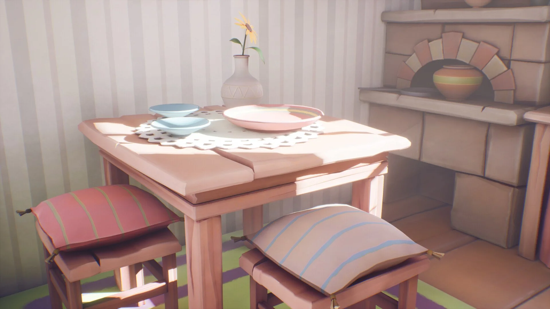 compact-house-2.jpg