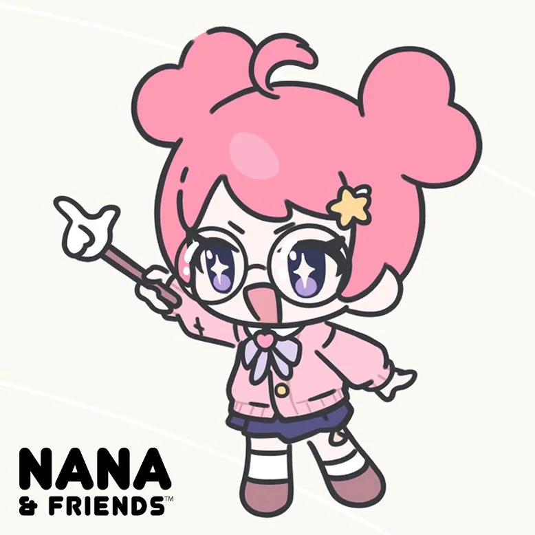 NNF