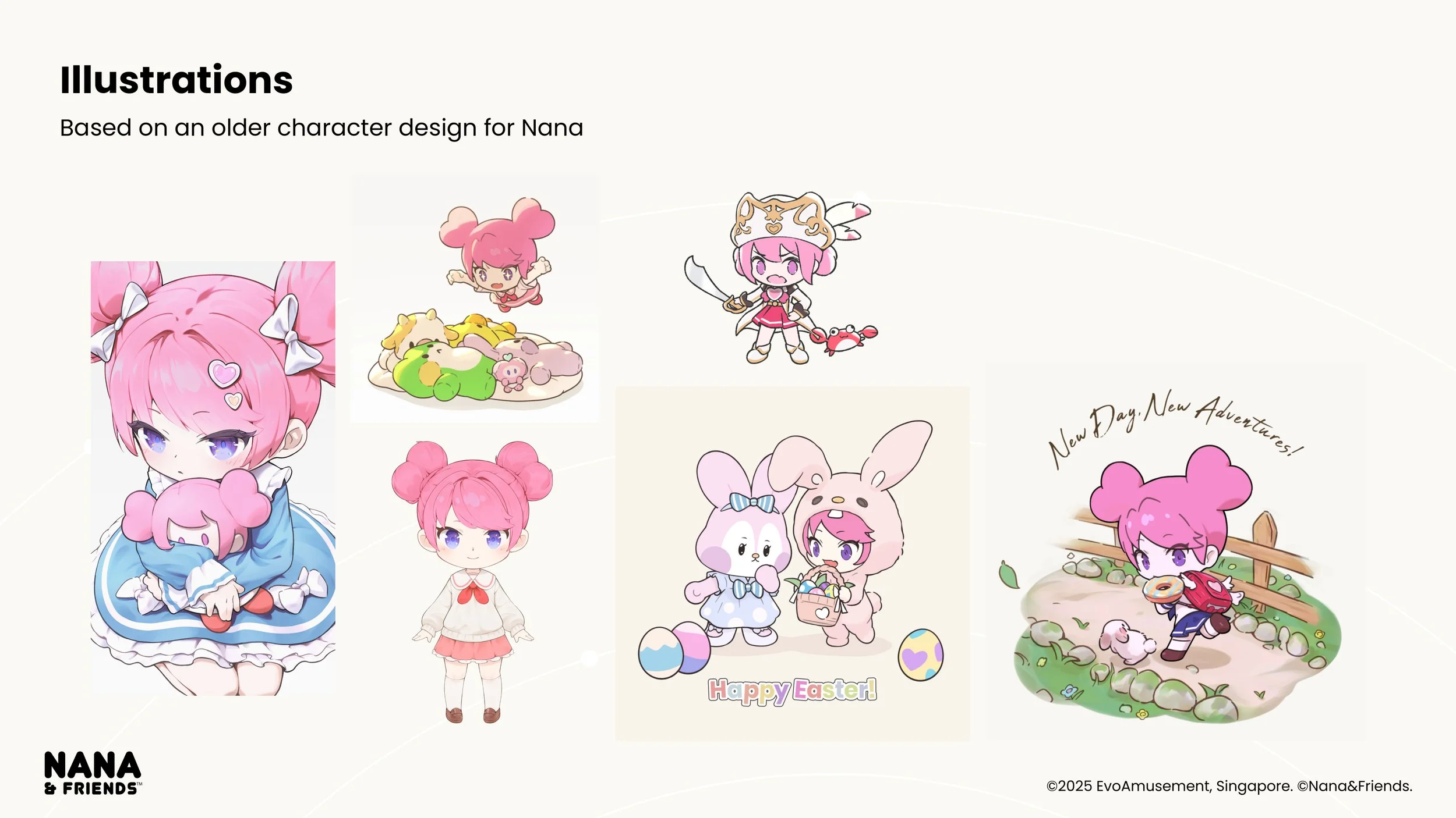 nnf_001_illust 3.jpg