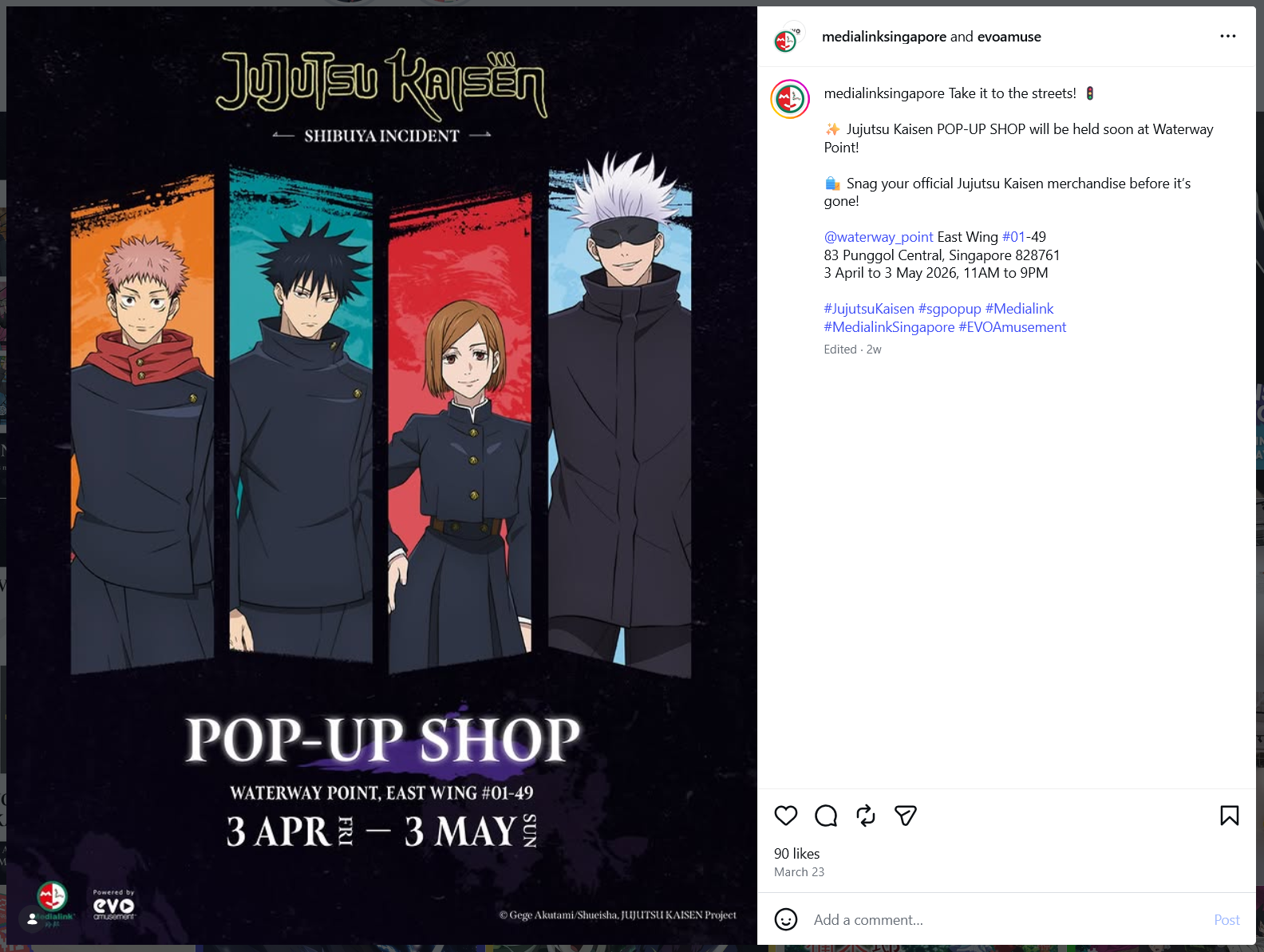 Screenshot 2026-04-07 191026.png