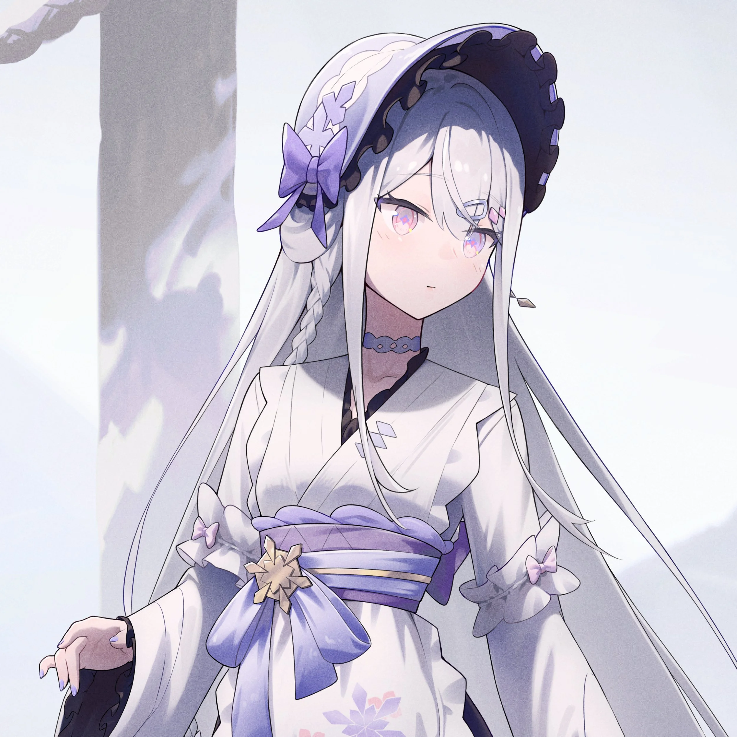 Ami