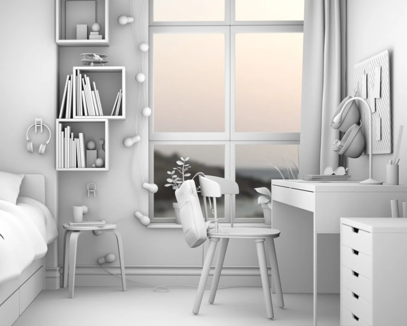 interior-occlusion.jpg