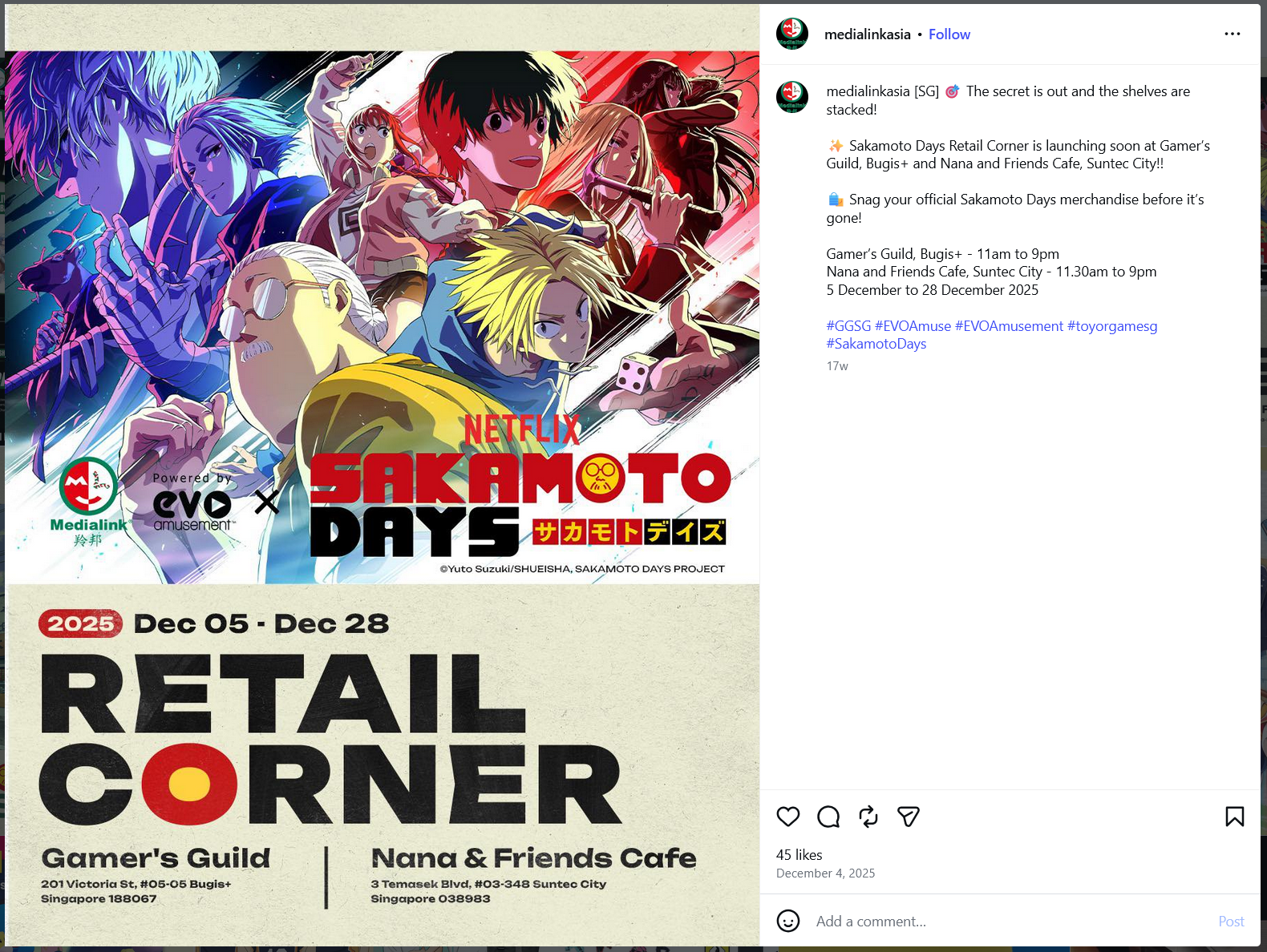Screenshot 2026-04-07 191655.png