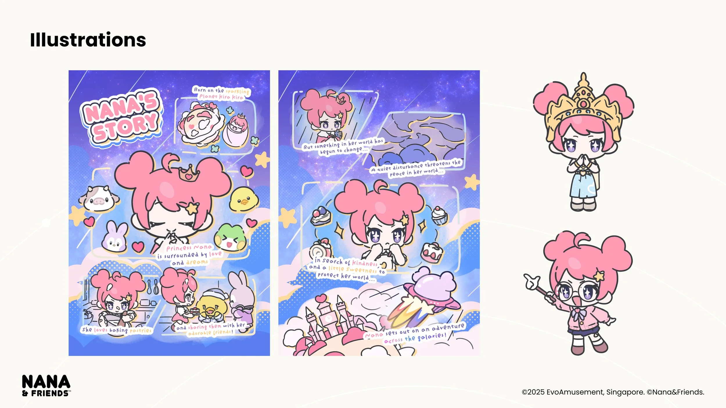 nnf_001_illust 1.jpg