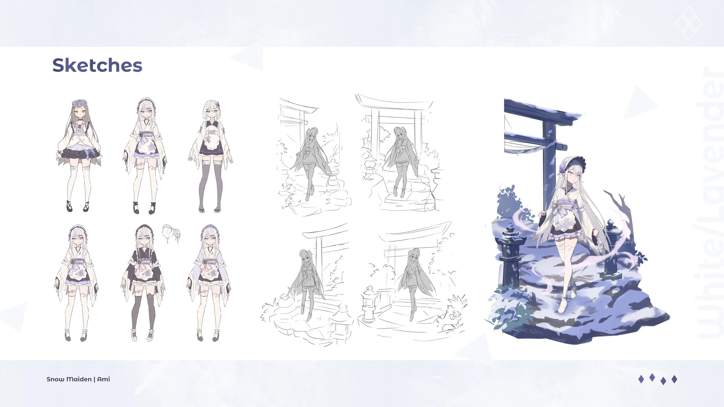 snow maiden 3.jpg
