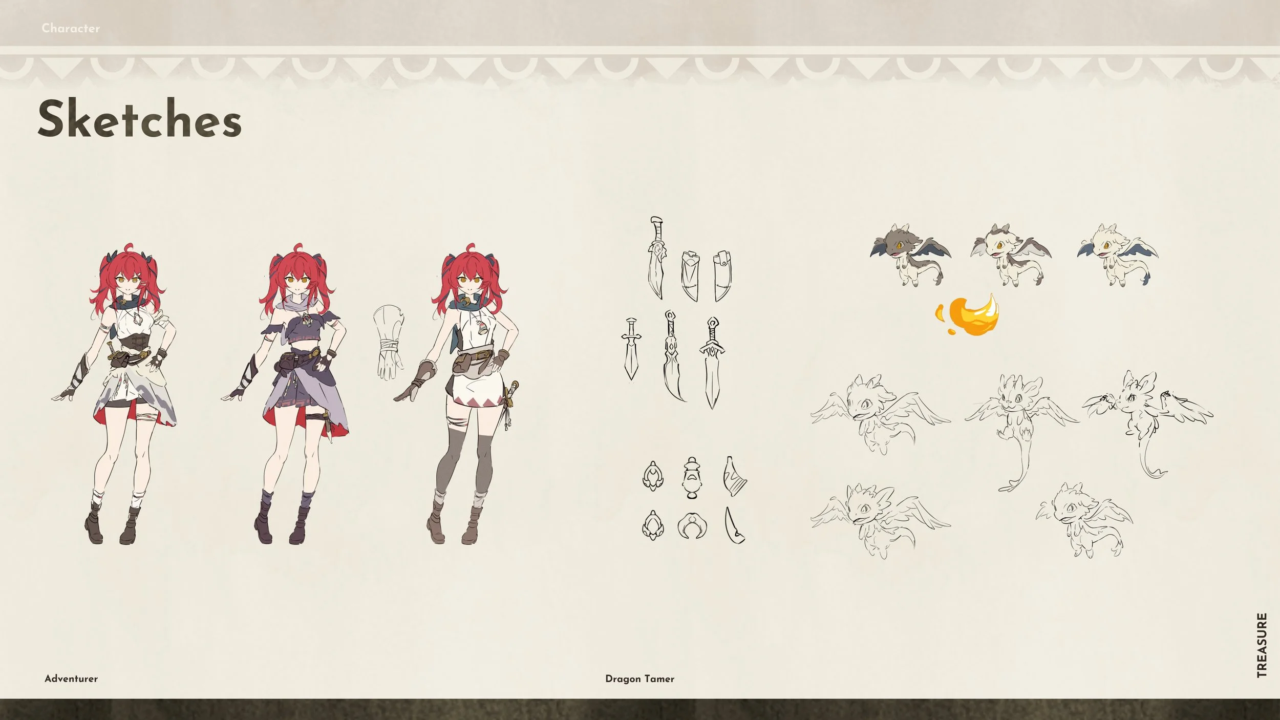 dragon tamer 4.jpg