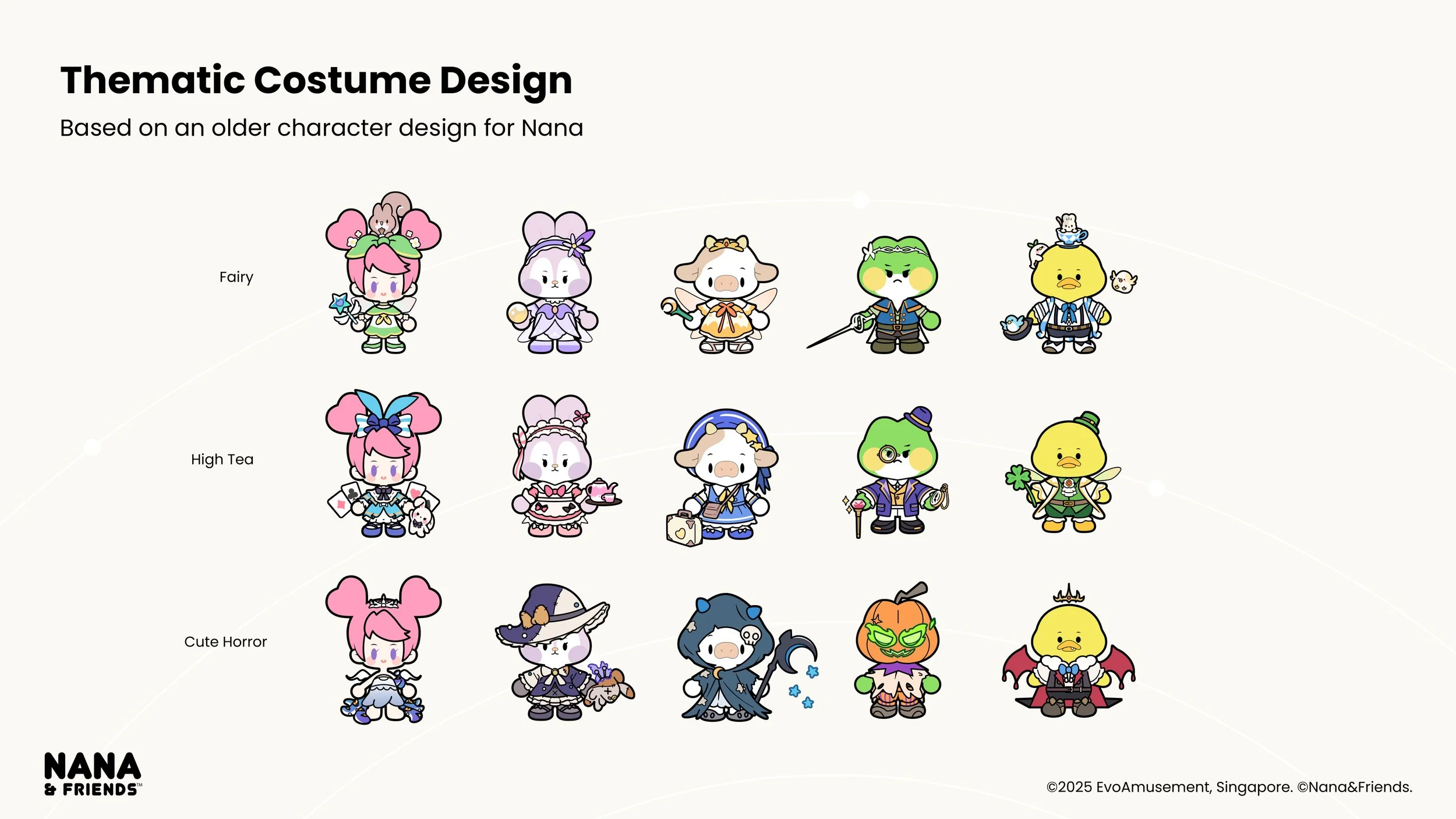 nnf_001_costume.jpg