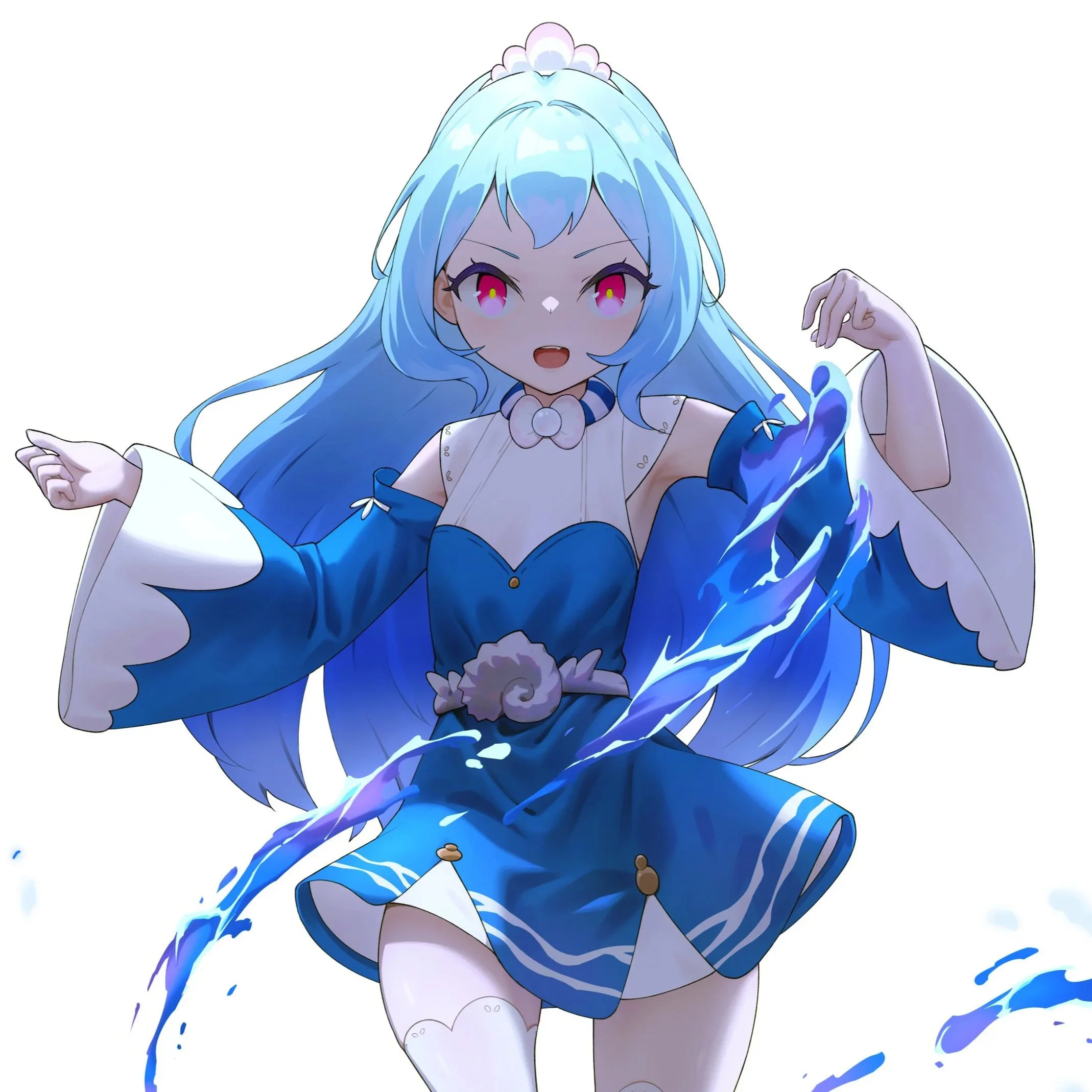 Mira