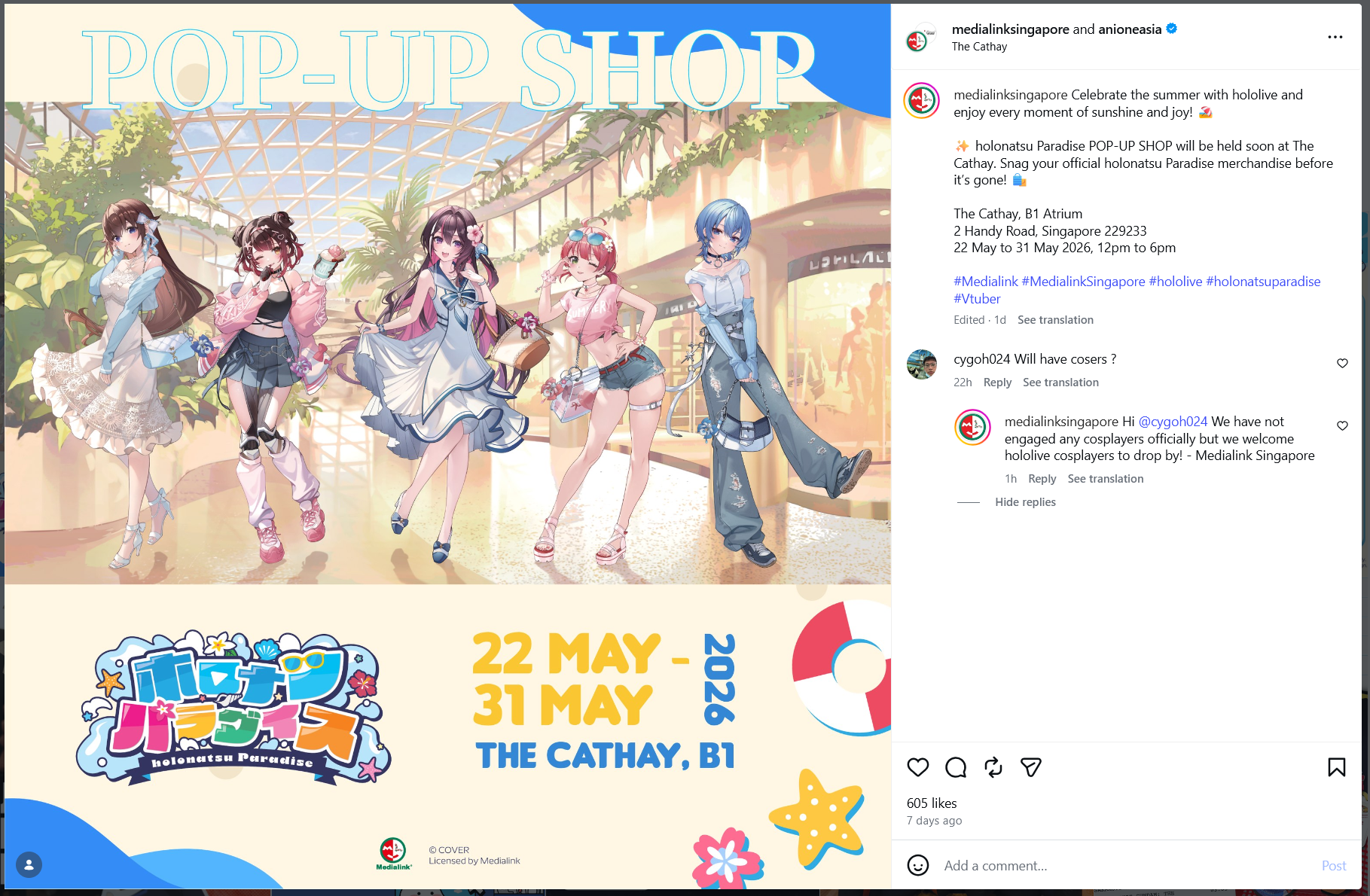 Screenshot 2026-05-14 145213.png