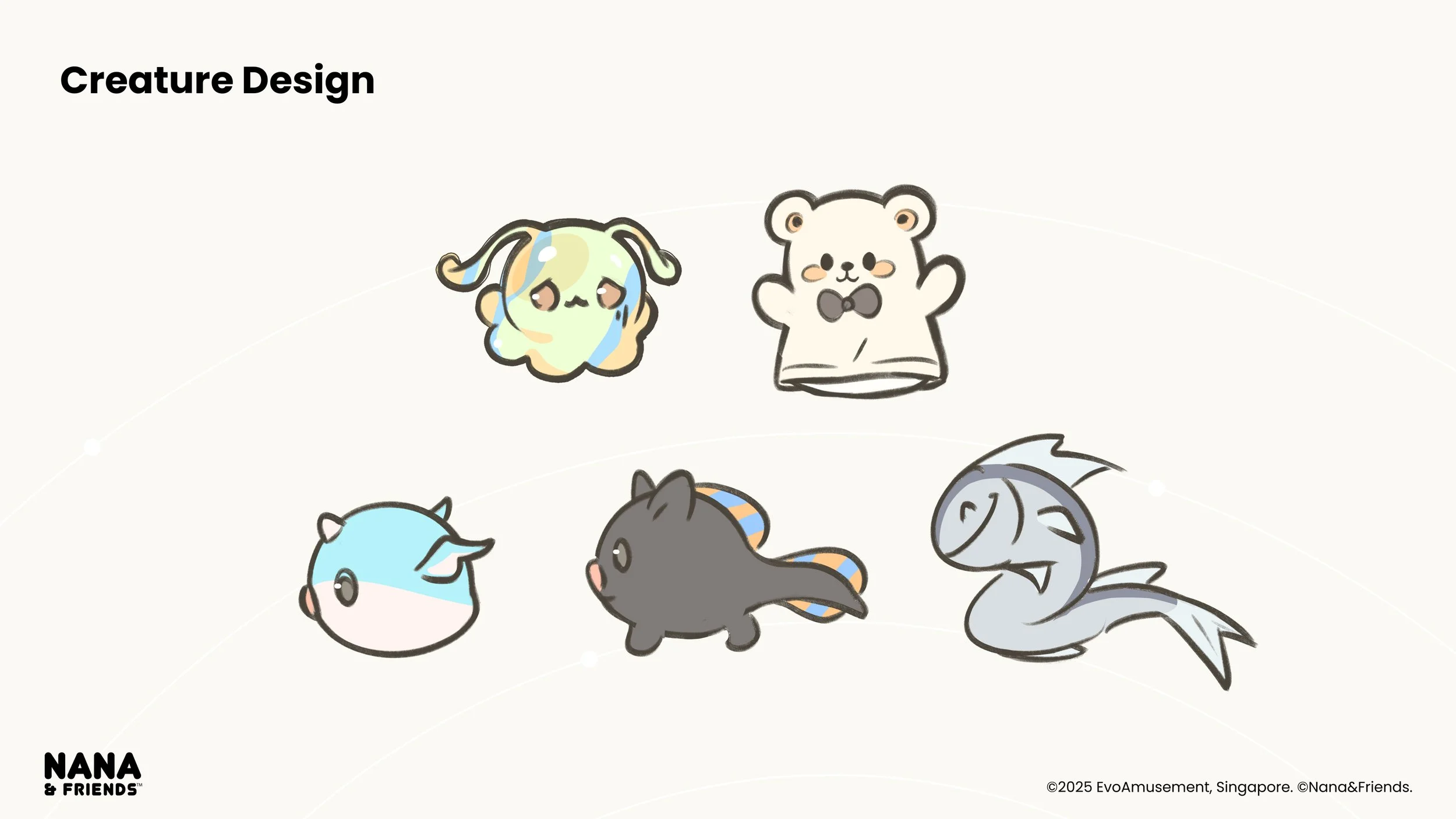nnf_001_creature.jpg
