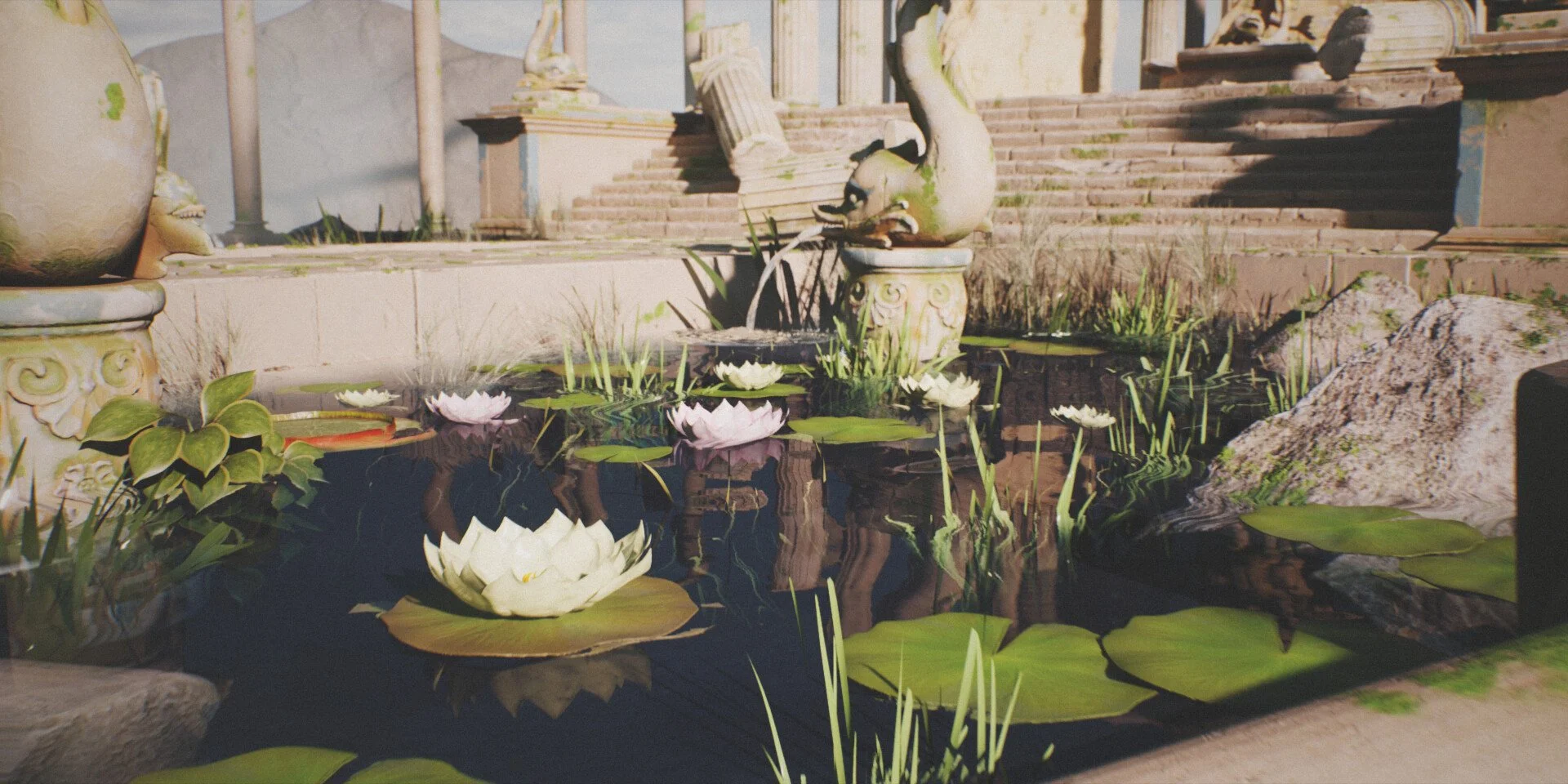 salaciatemple-shot3.jpg