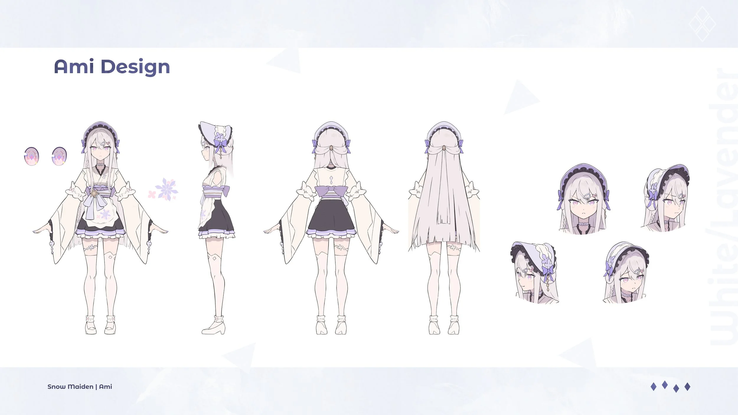 snow maiden 2.jpg