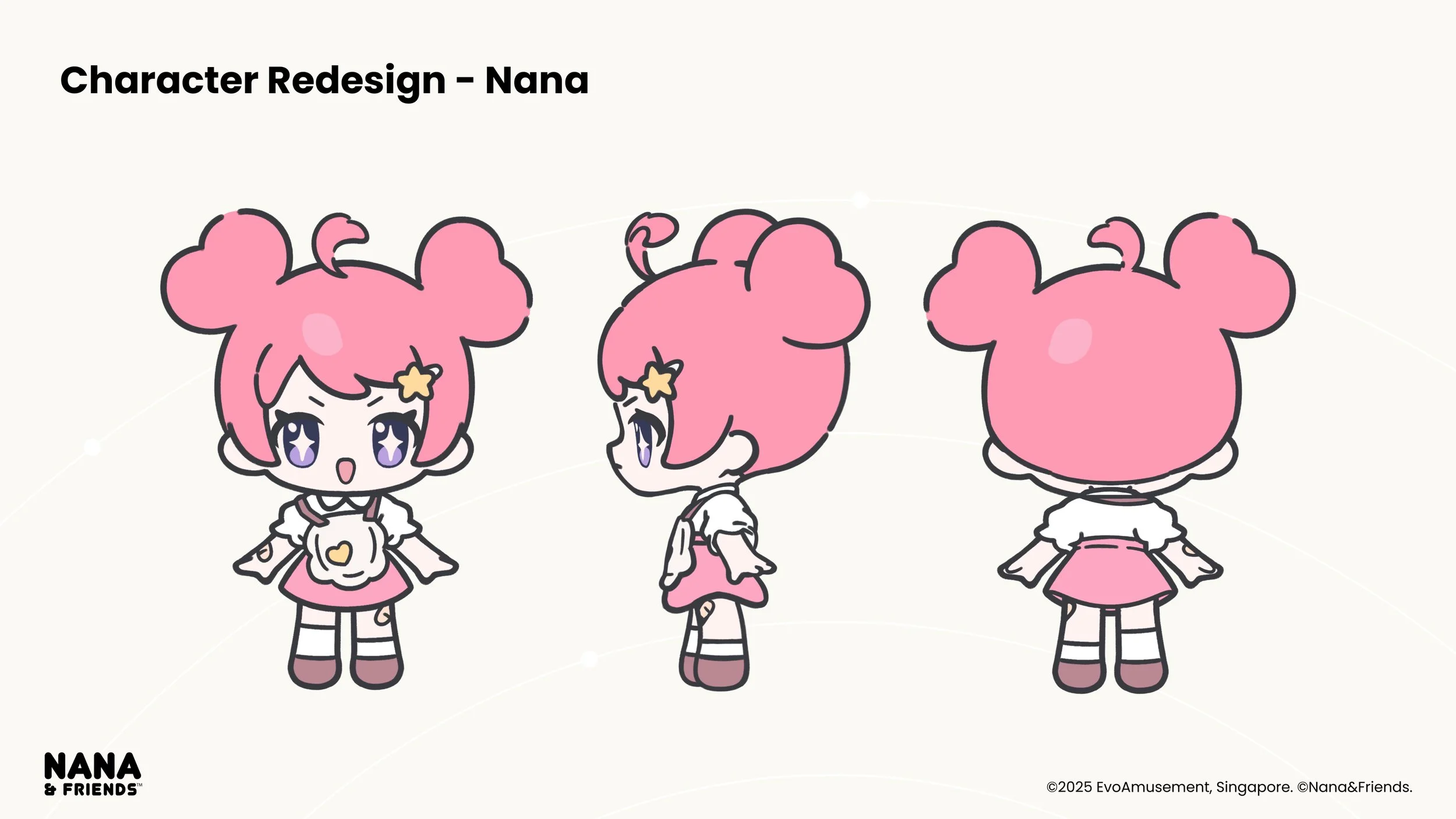 nnf_001_nana redesign.jpg