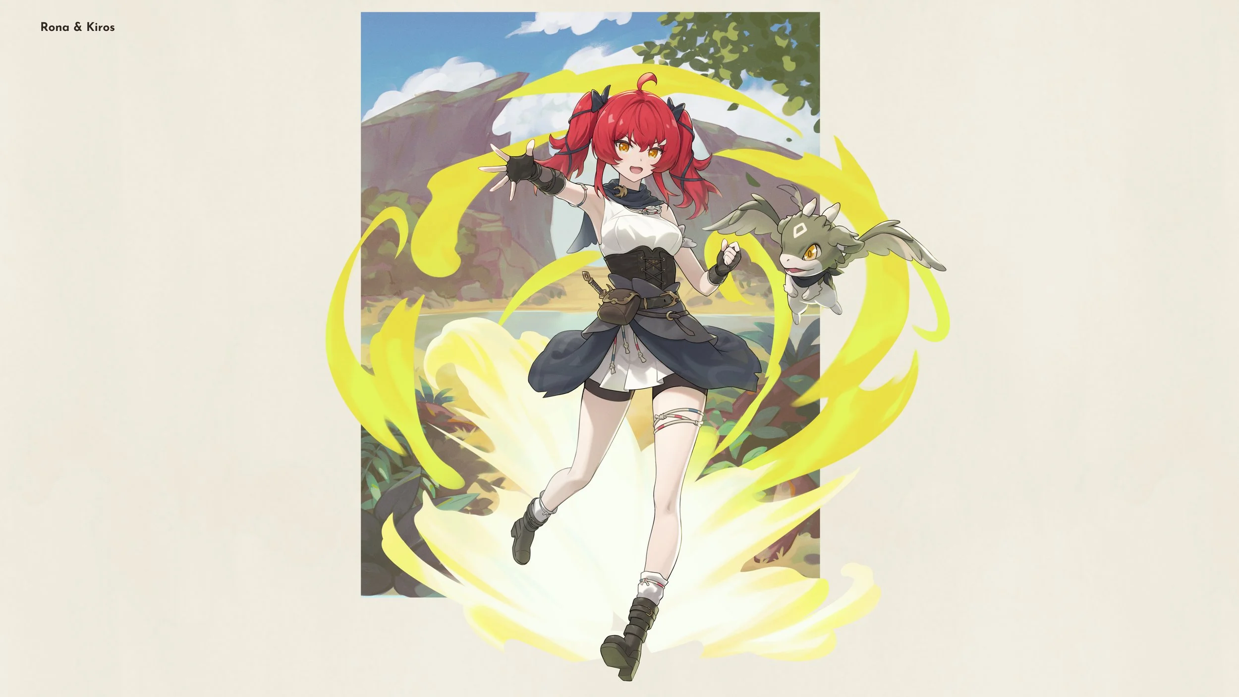 dragon tamer 1.jpg