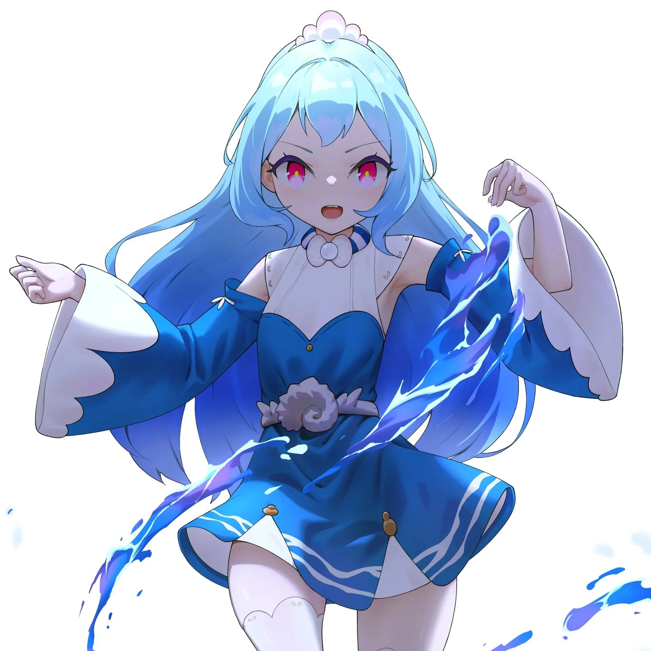Mira