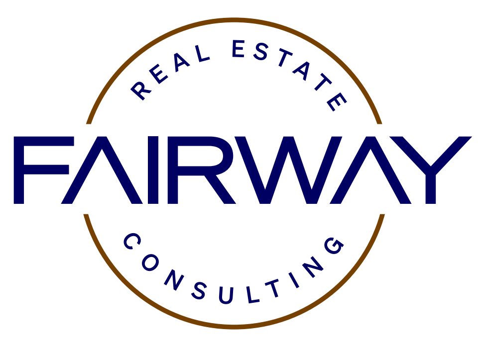 Fairway Real Estate Consulting