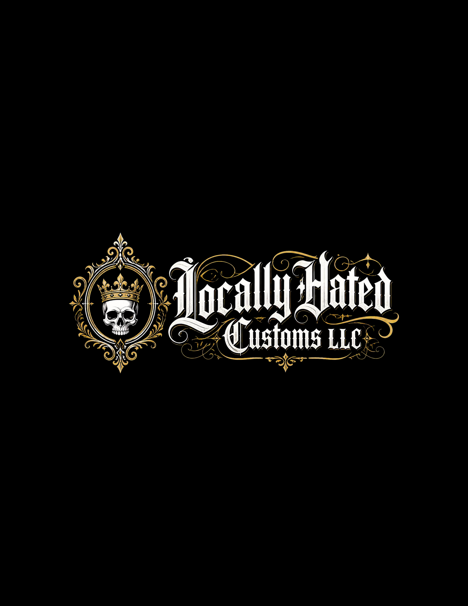 Locally Hated Customs