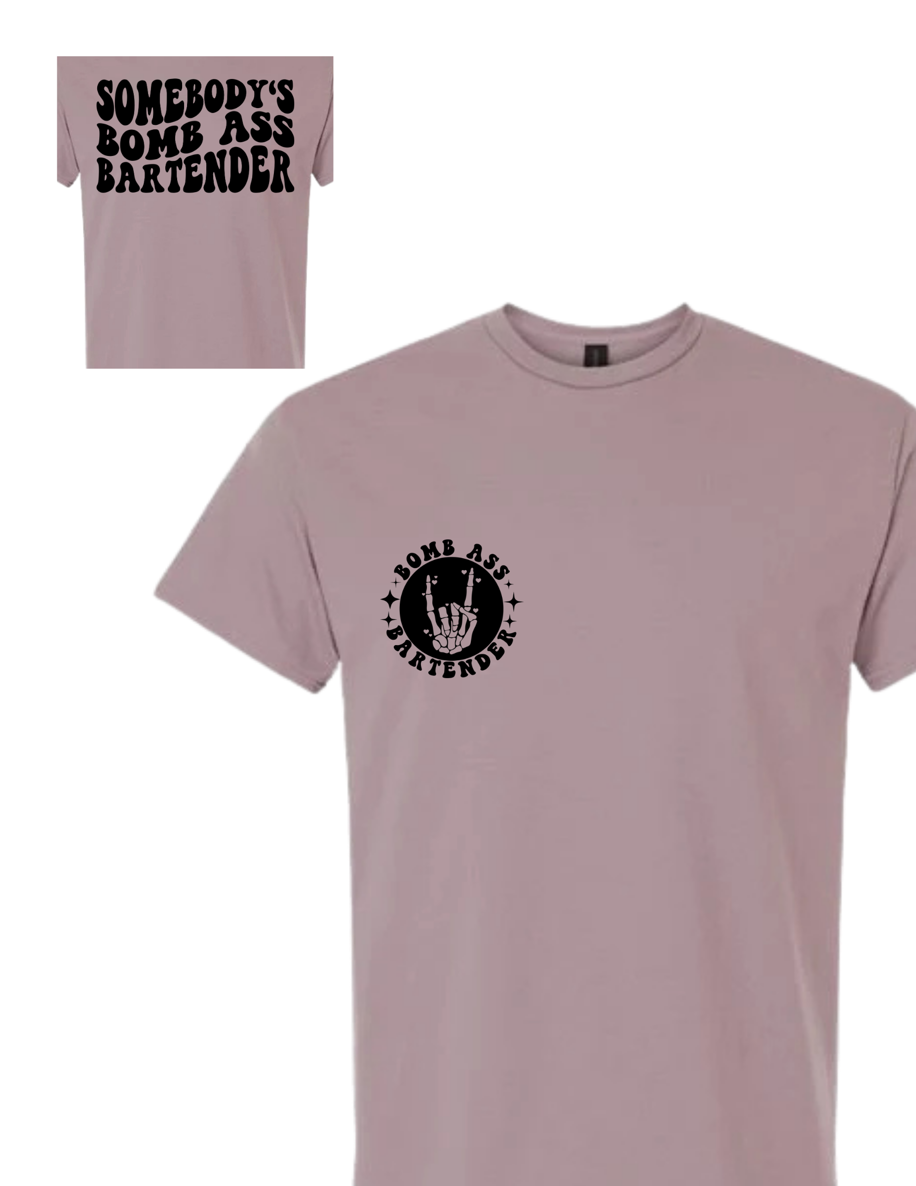 Untitled+design+%283%29.png