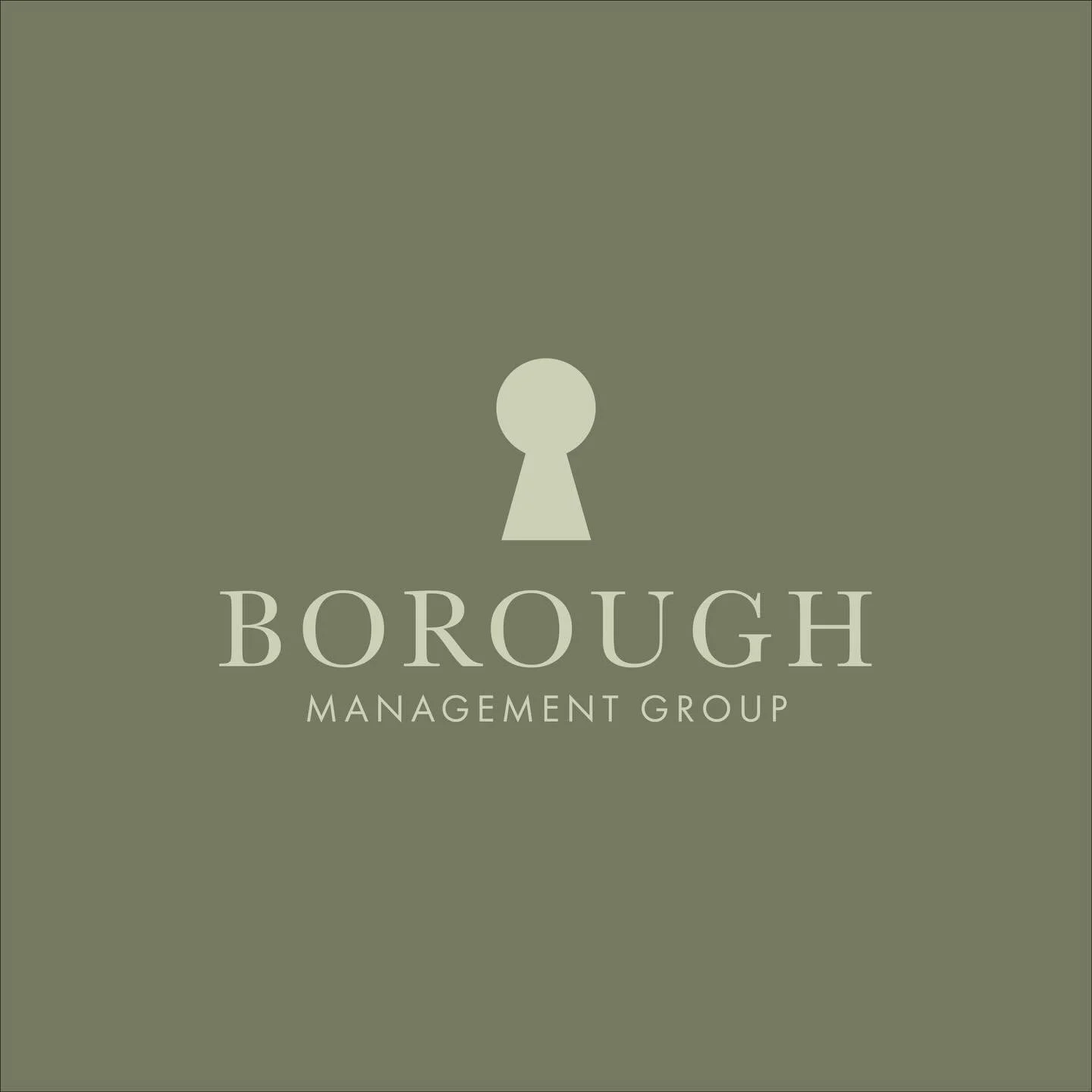 Borough Management 
Refined Living, Thoughtfully Managed

For more than 20 years, Jack Gumb has helped Charleston buyers and sellers navigate the Charleston real estate market with experience, integrity, and a deep understanding of the community he c