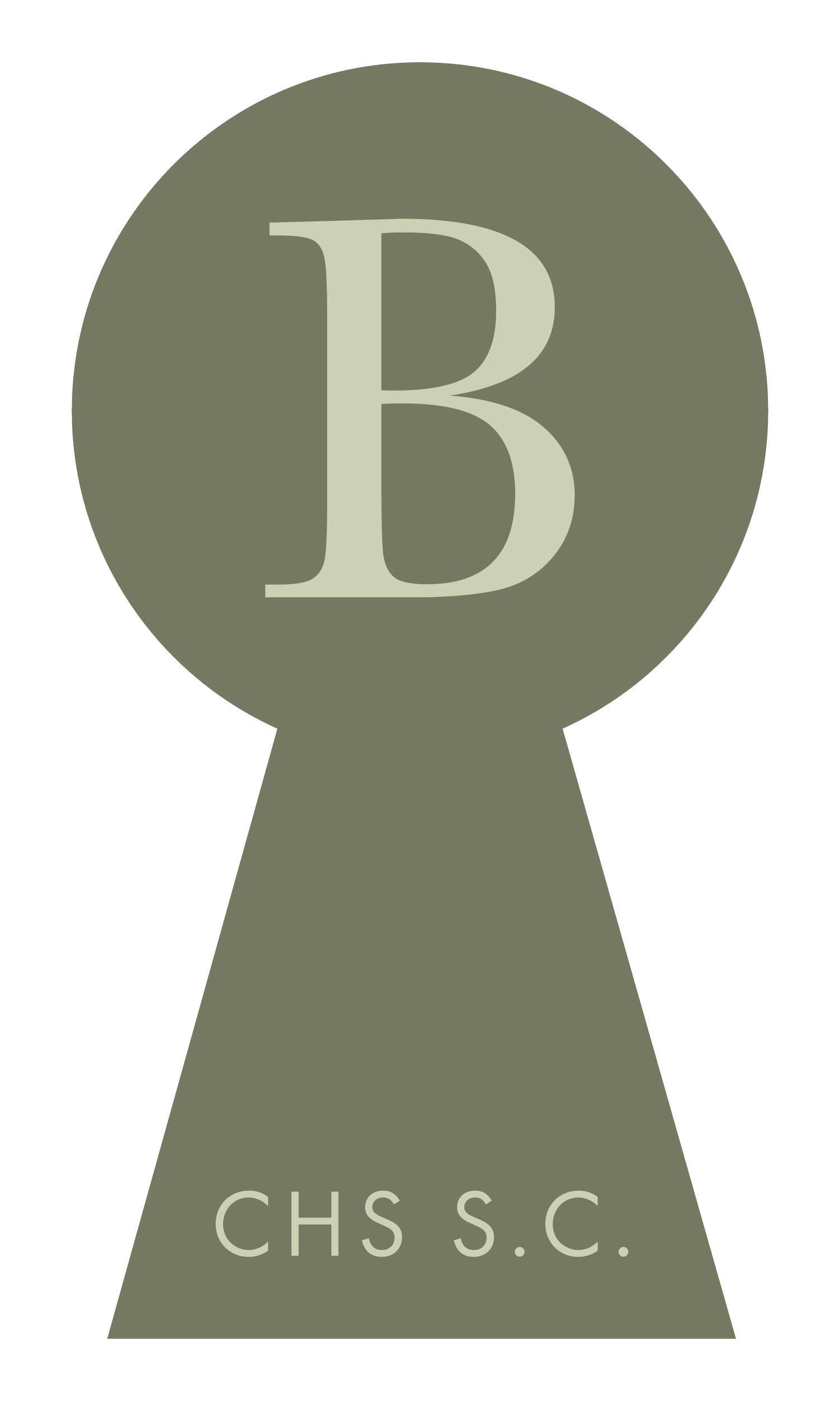 Borough Management Charleston