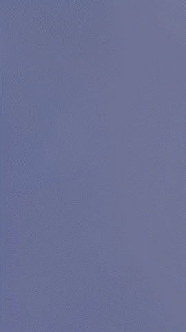 SONOS_CLOTH_SIM_FIN_2.gif