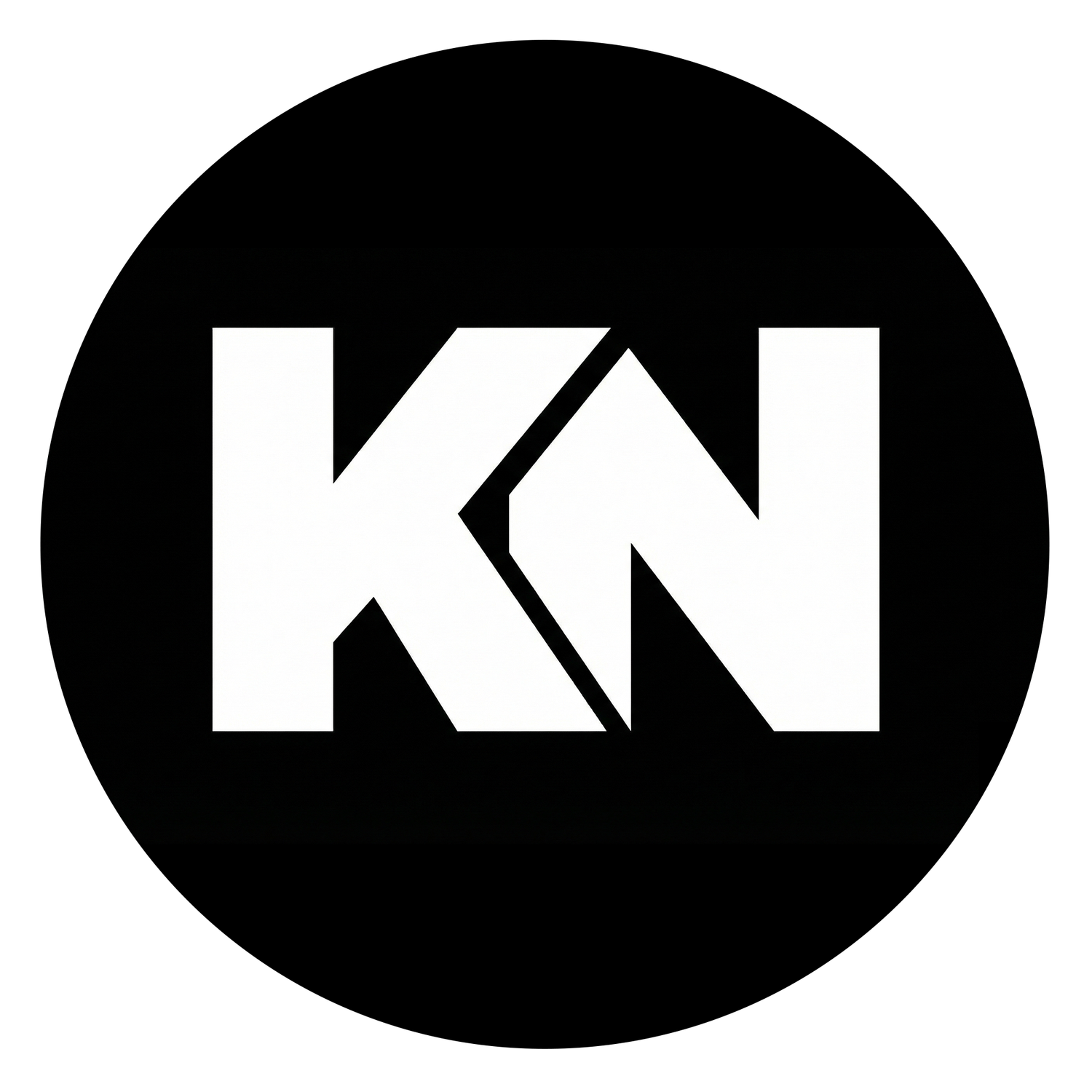 KELVIN