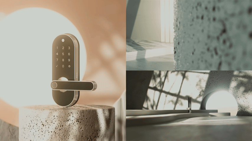 3d Product 02.GIF