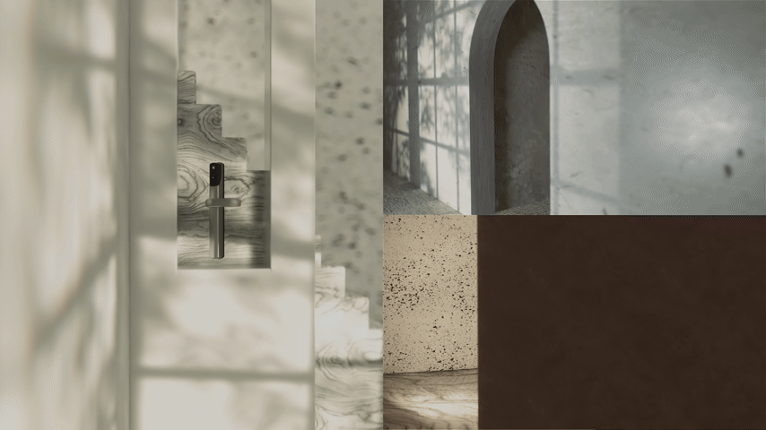 3d Product 03.GIF