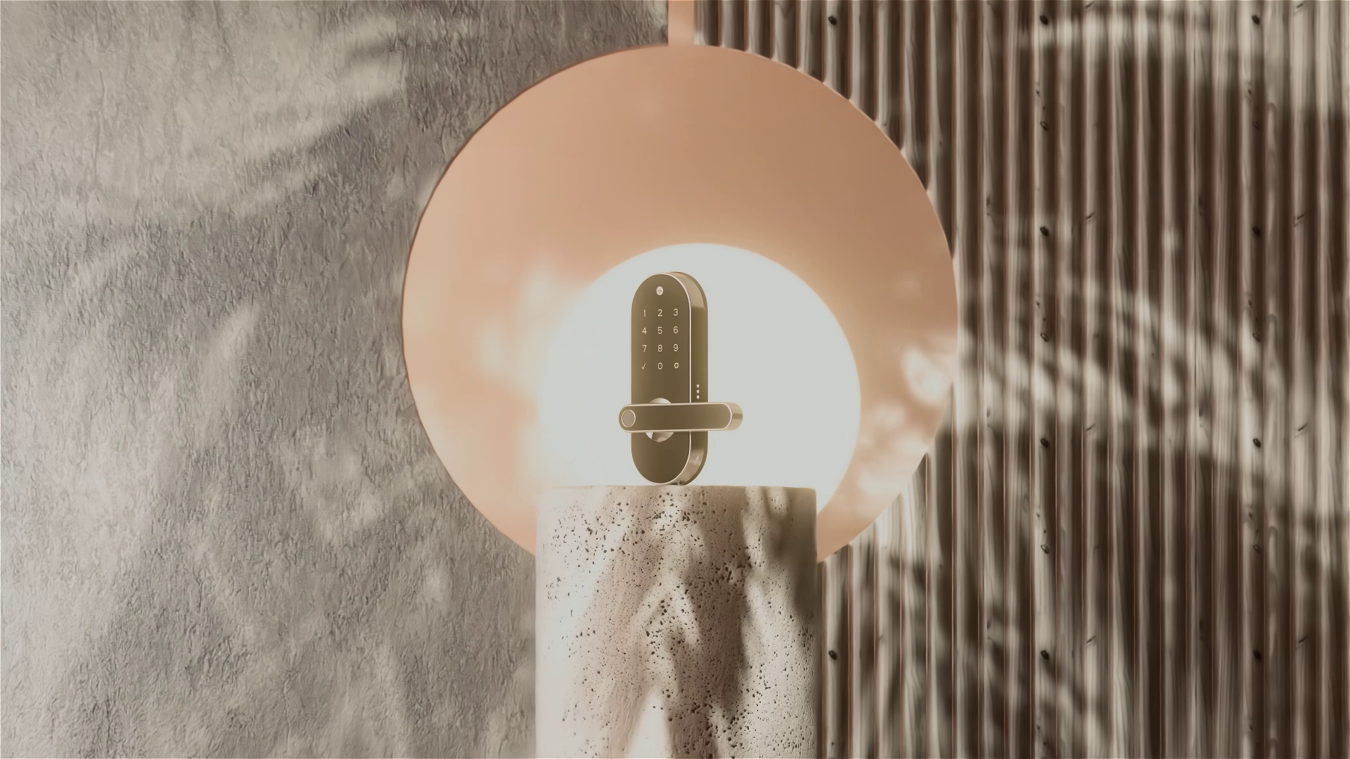 vlcsnap-2024-02-01-13h30m14s549.png
