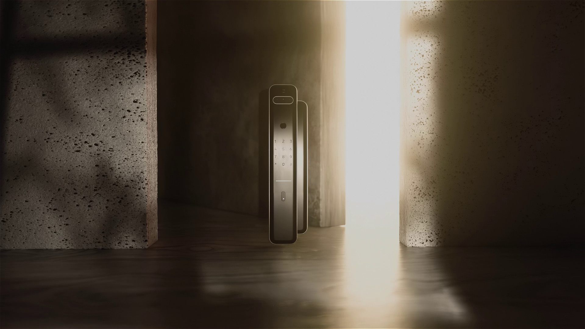 vlcsnap-2024-02-01-13h31m50s803.png