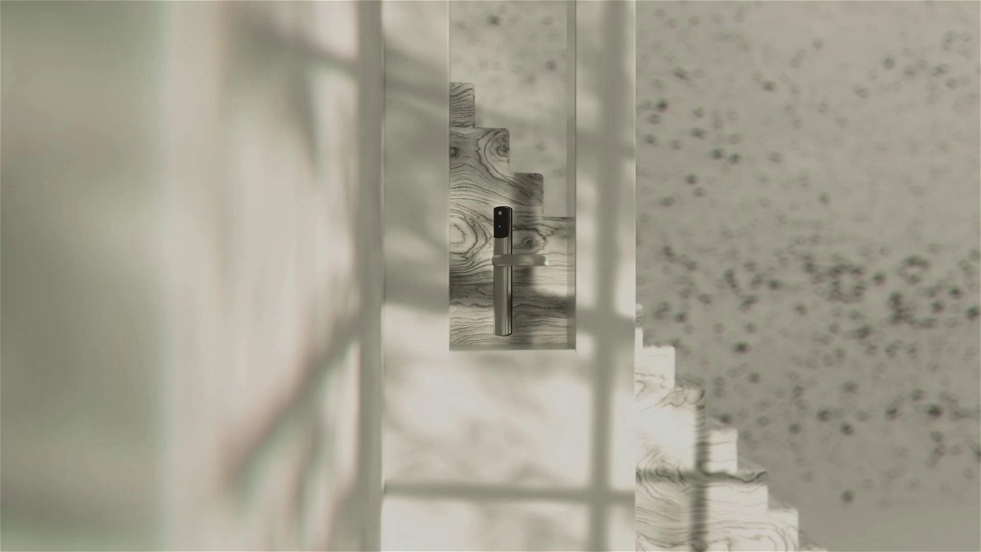 vlcsnap-2024-02-01-13h33m22s582.png