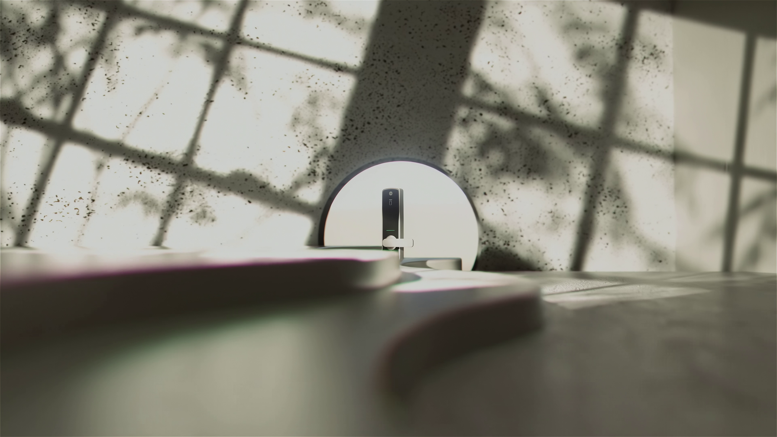 vlcsnap-2024-02-01-13h40m37s006.png