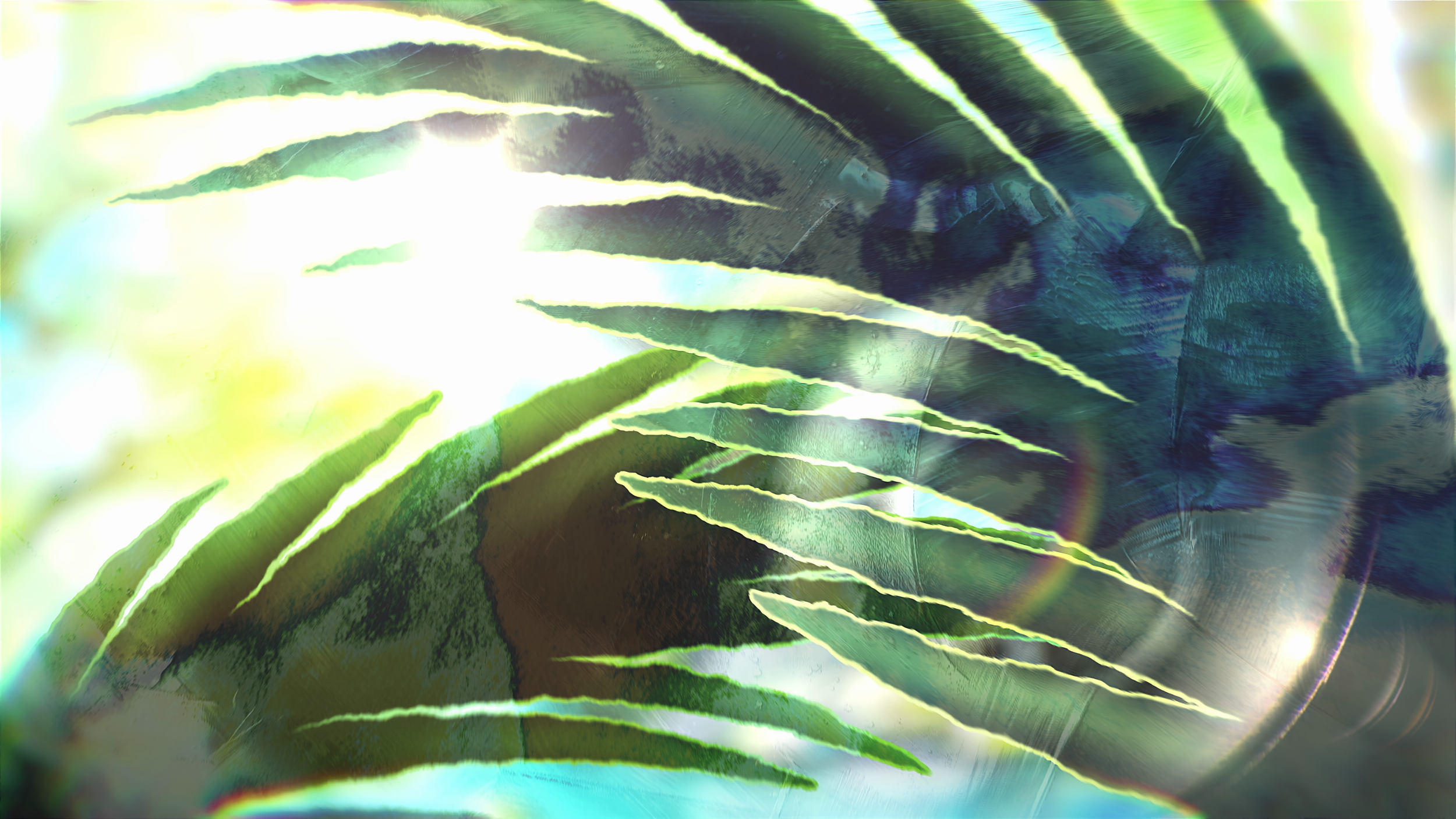 vlcsnap-2026-10-22-10h16m10s040.png