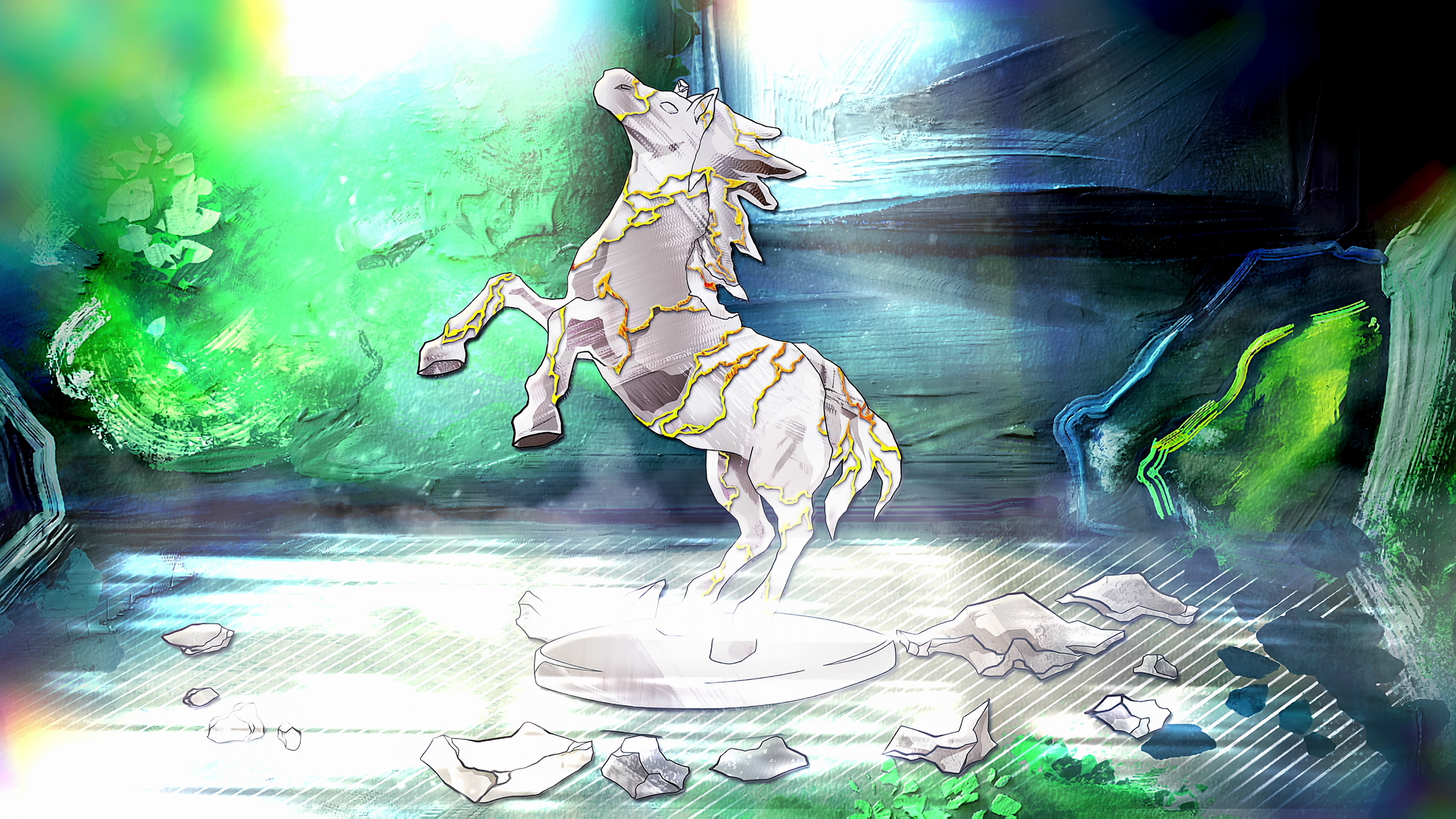 vlcsnap-2026-10-22-14h33m21s986.png