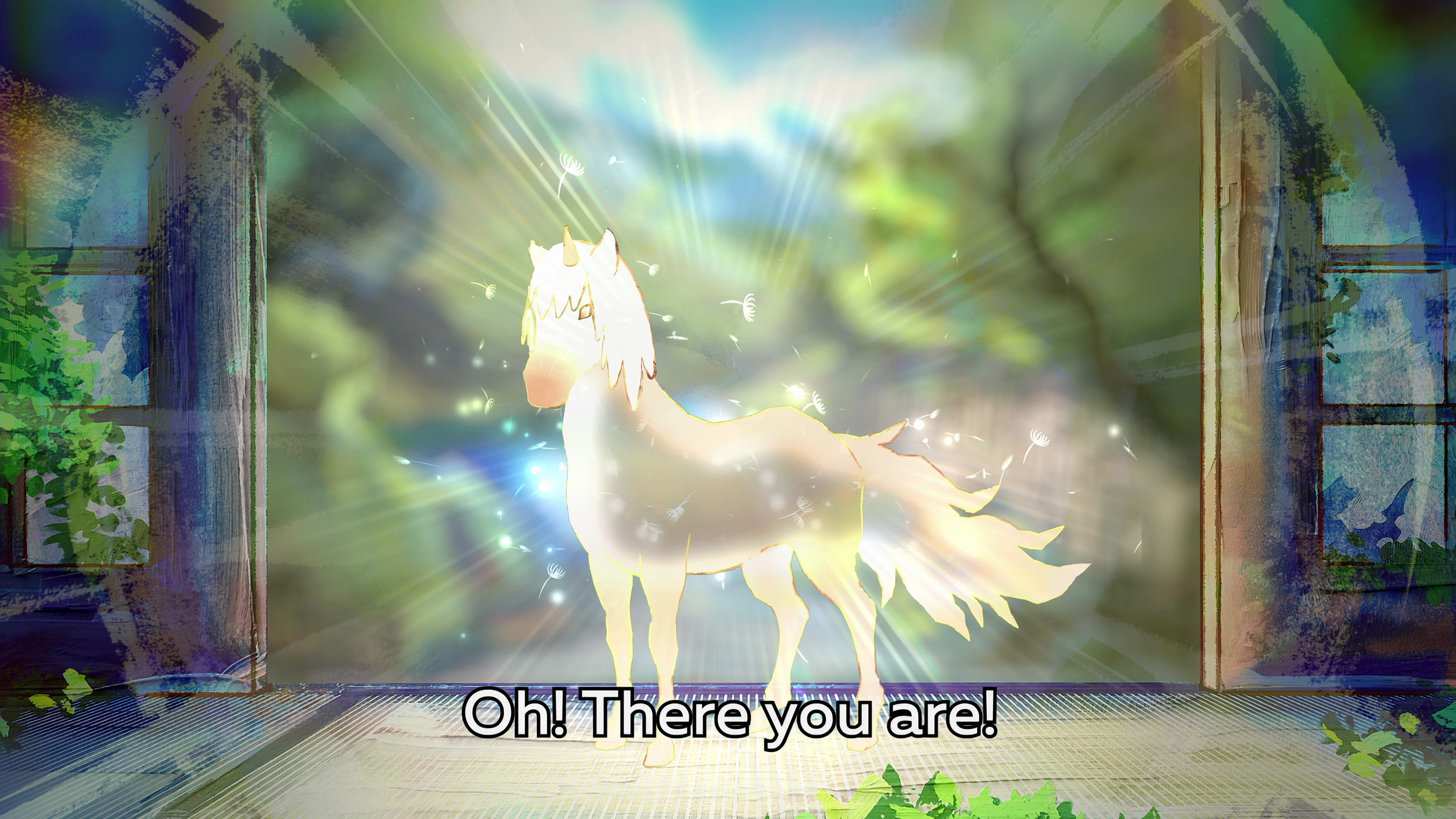 vlcsnap-2026-10-22-14h33m37s158.png